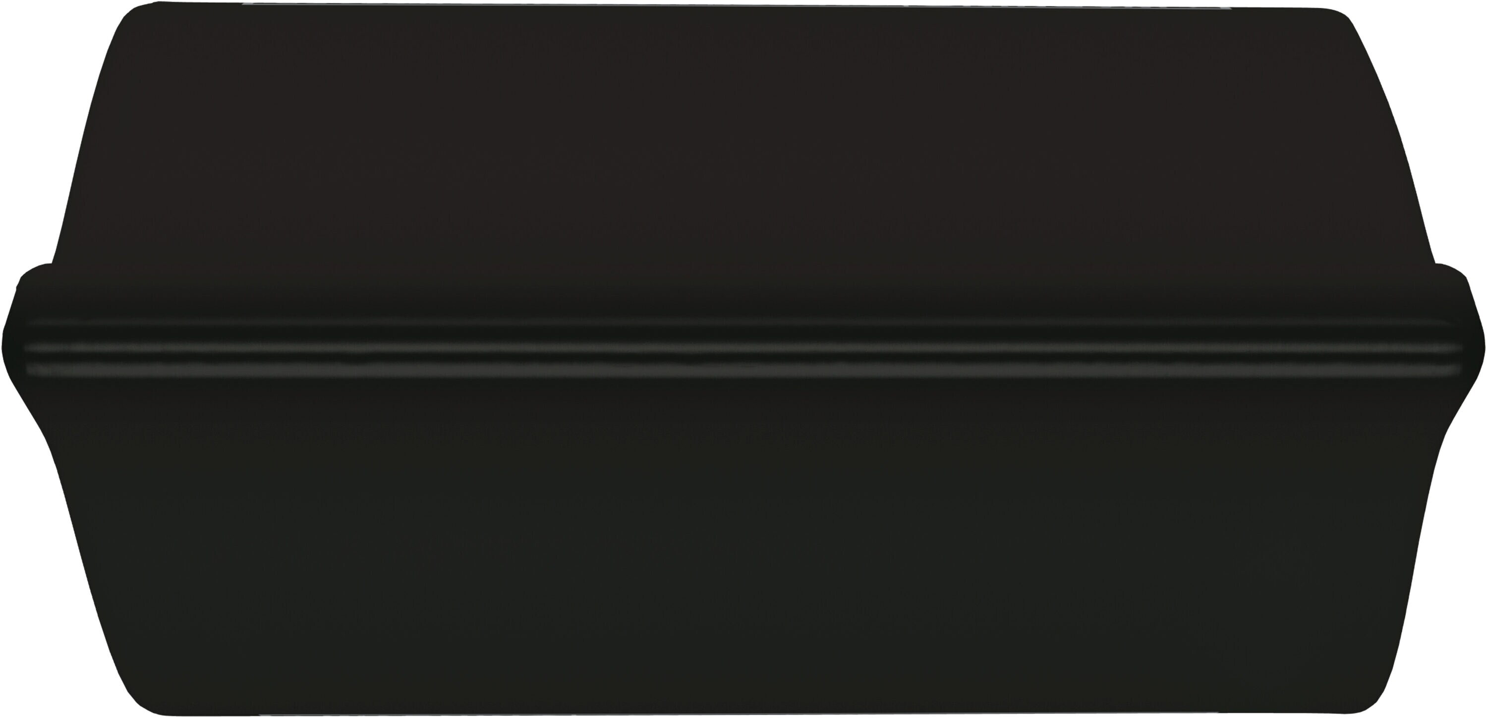 Kingsford 4460032099 Charcoal-Accy - View #8