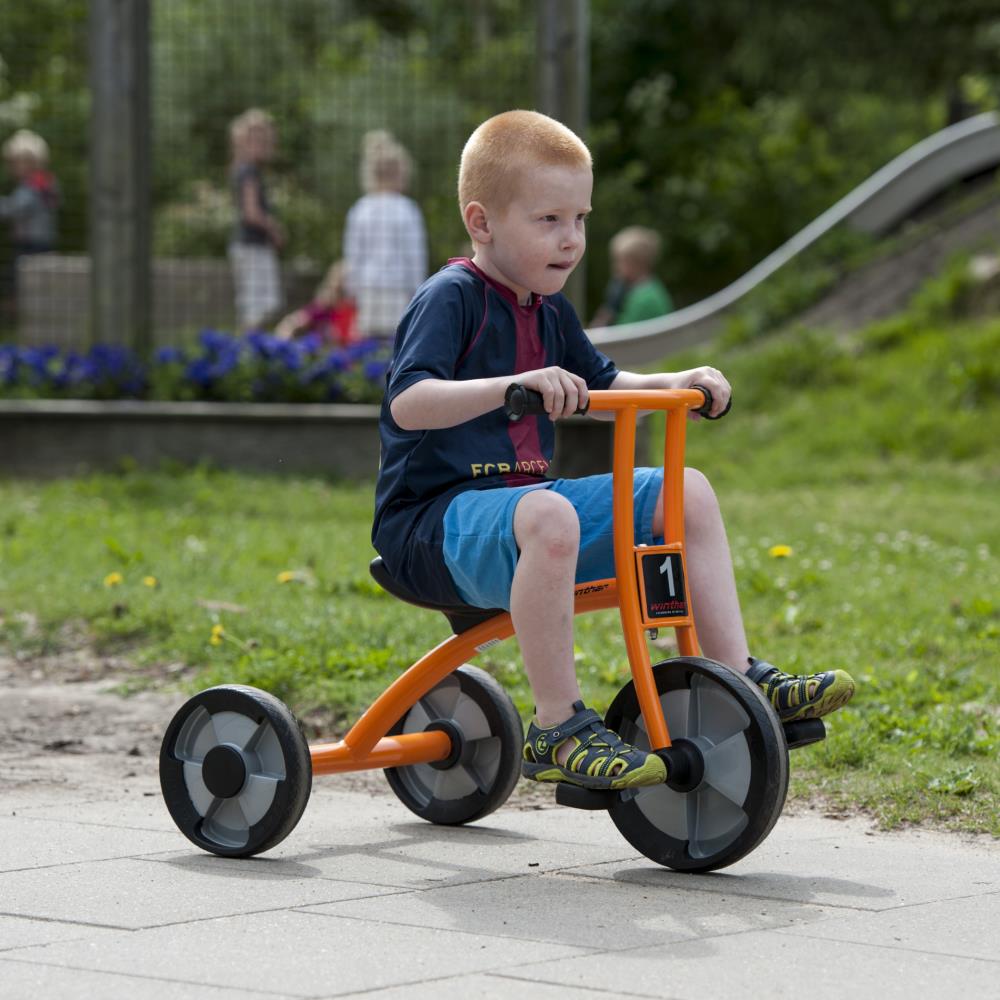 winther tricycle large