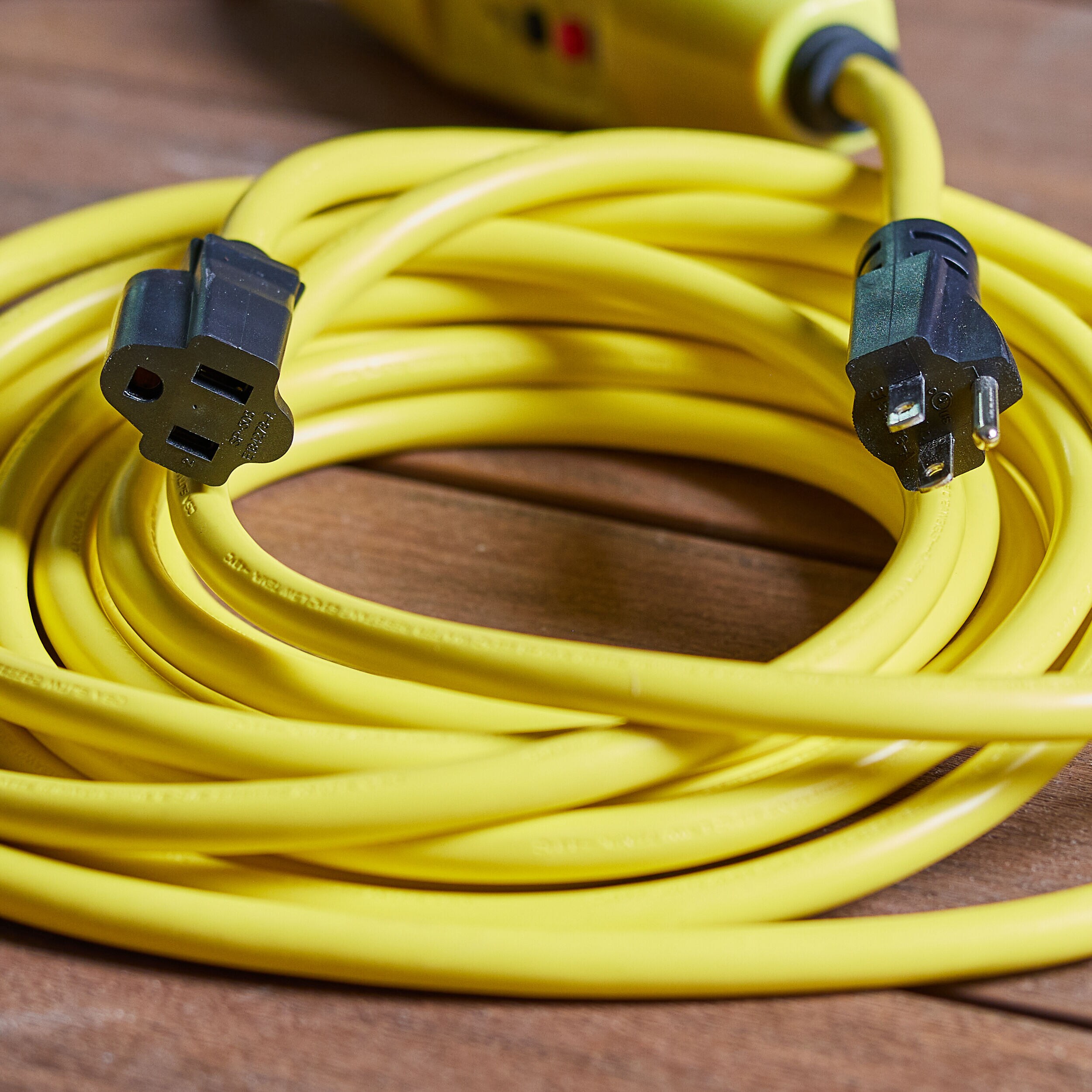Tower Manufacturing 30438052-01 Electrical-Extension-Cords - View #3