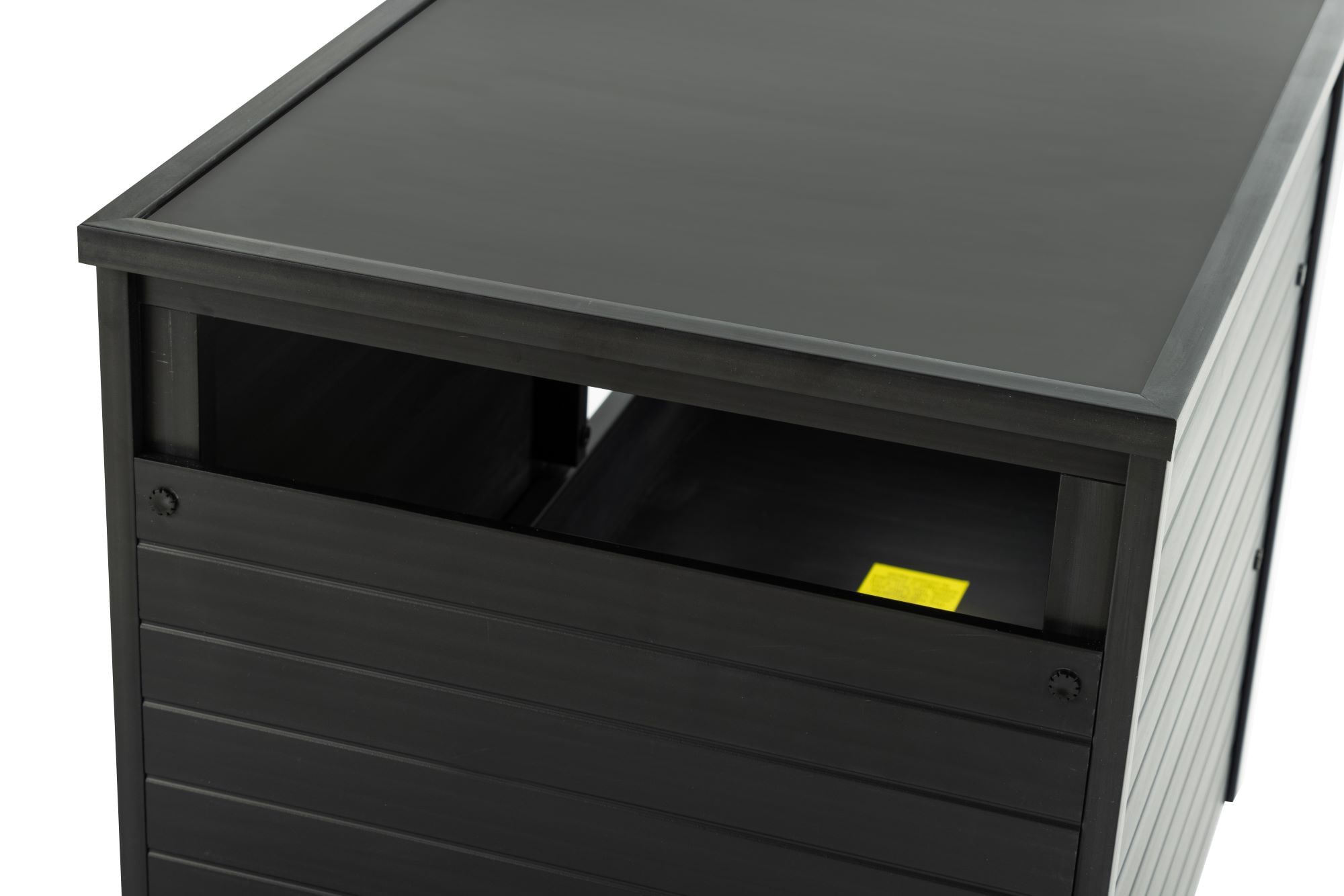 New Age Pet EHKFL35-02 Litter-Boxes - View #14