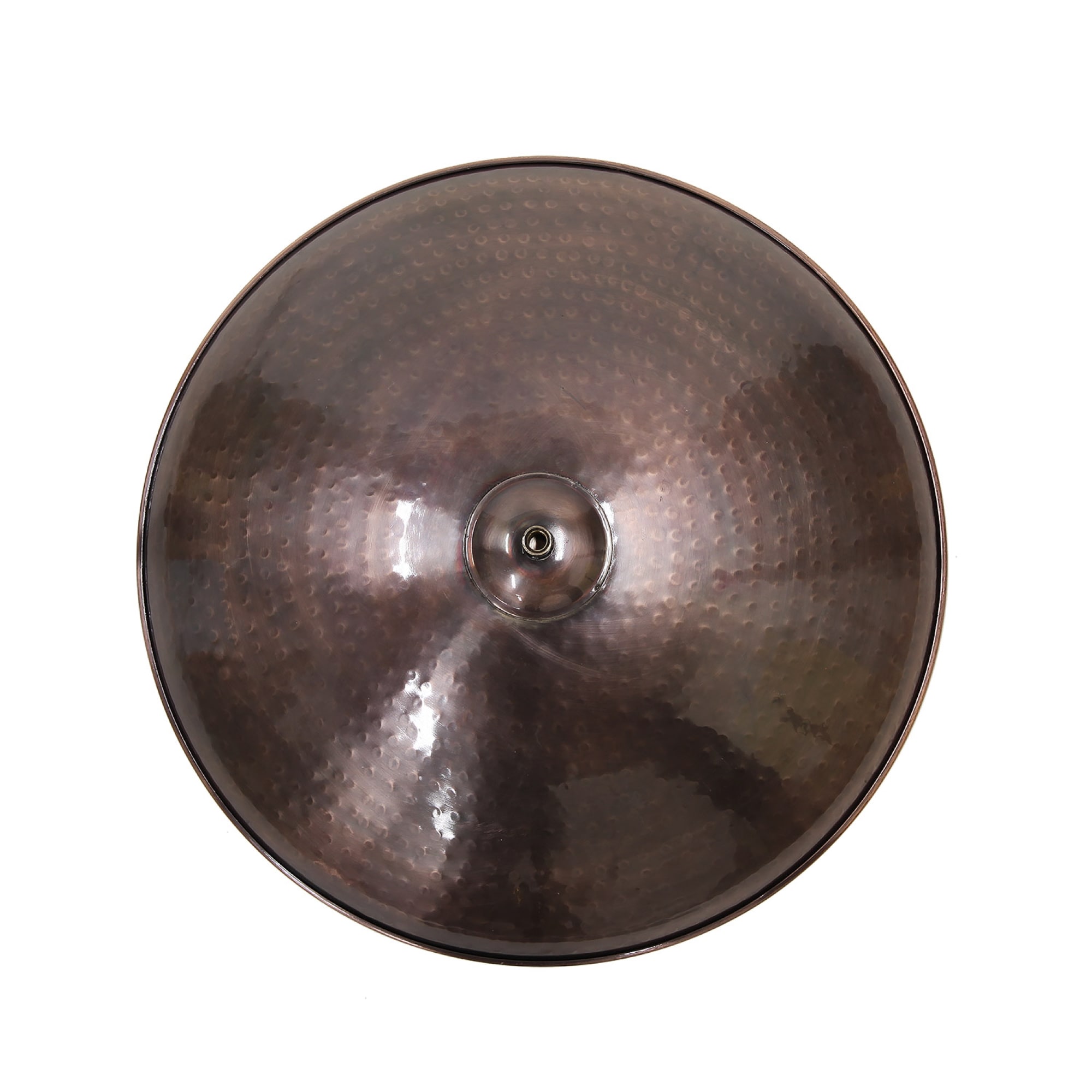 ACHLA Designs 201-3014 birdbaths - View #7