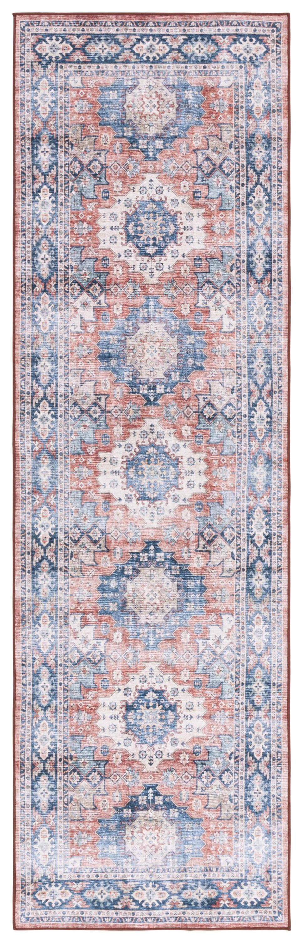 Safavieh ARZ512M-28 rugs - View #2