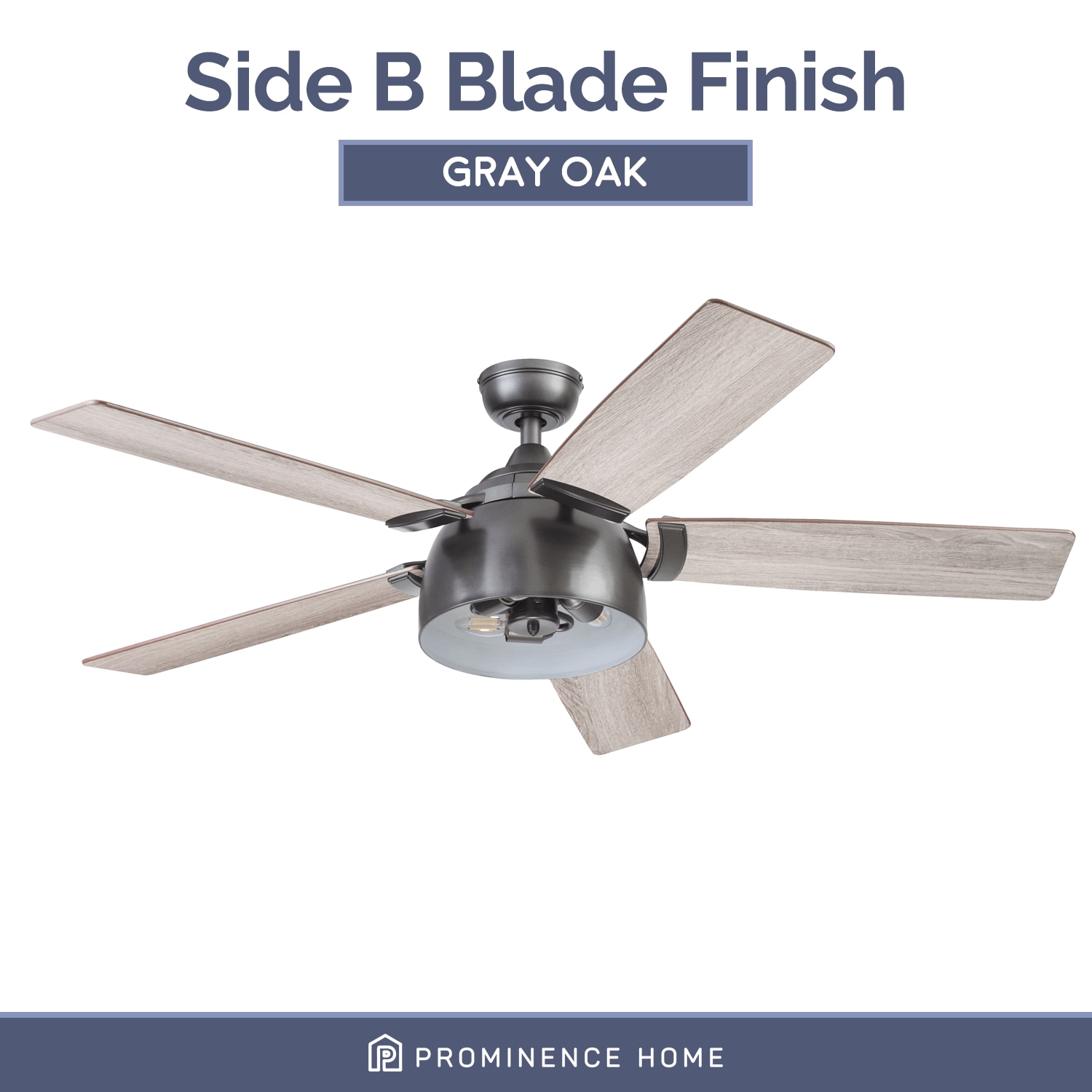 Prominence Home 51480-26 Ceiling-Fans - View #9