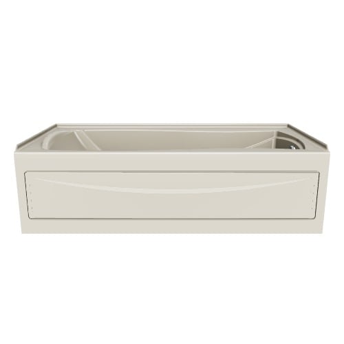 Three-dimensional representation of the product