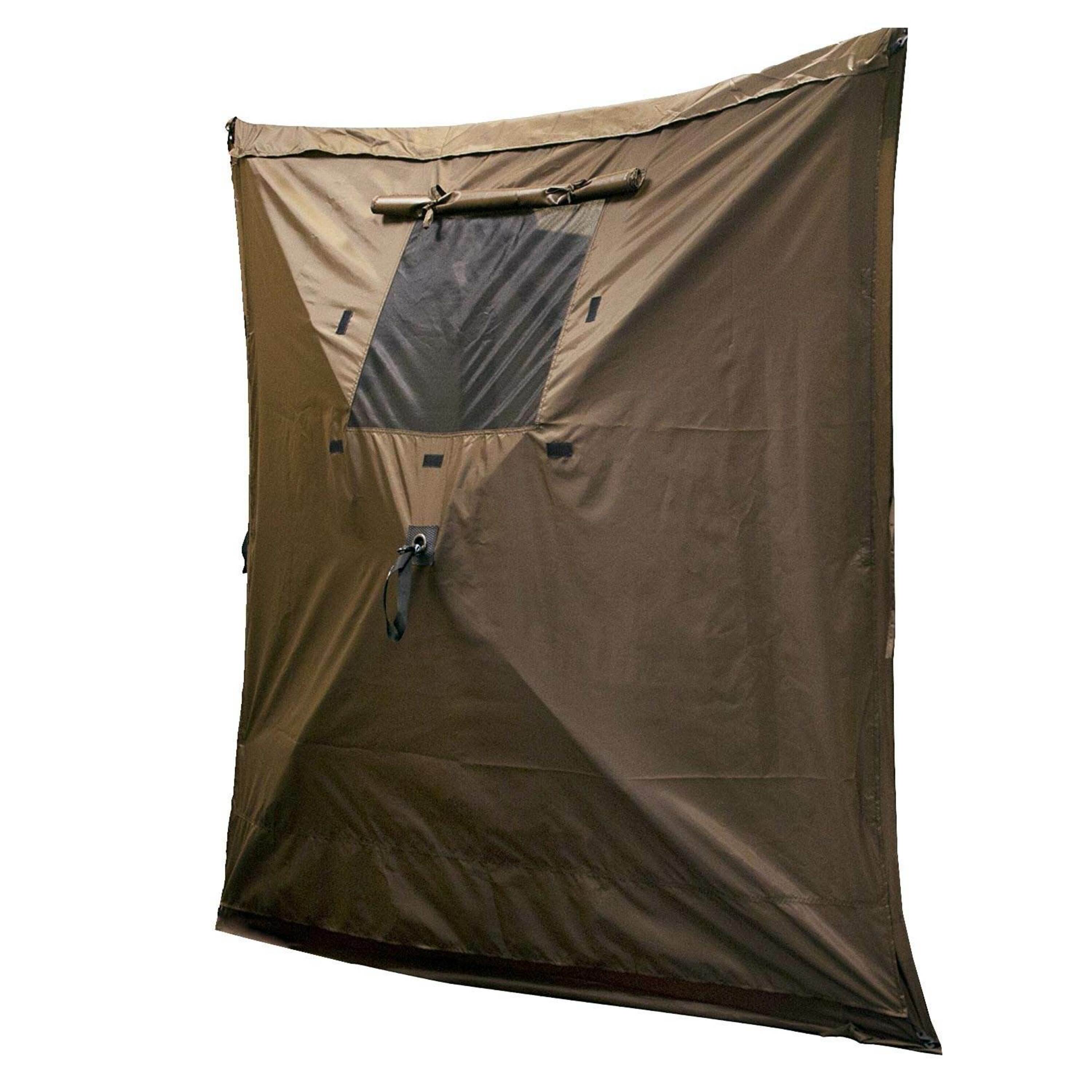 Clam Outdoors 149207 Canopies-Sl - View #8