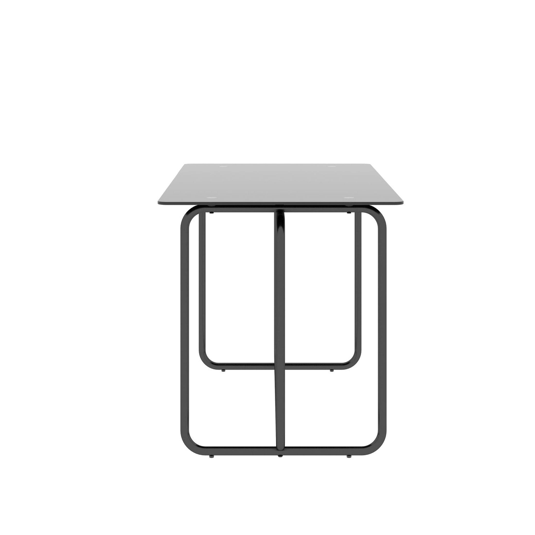 JASMODER W241S00025 Dining-Sets - View #7