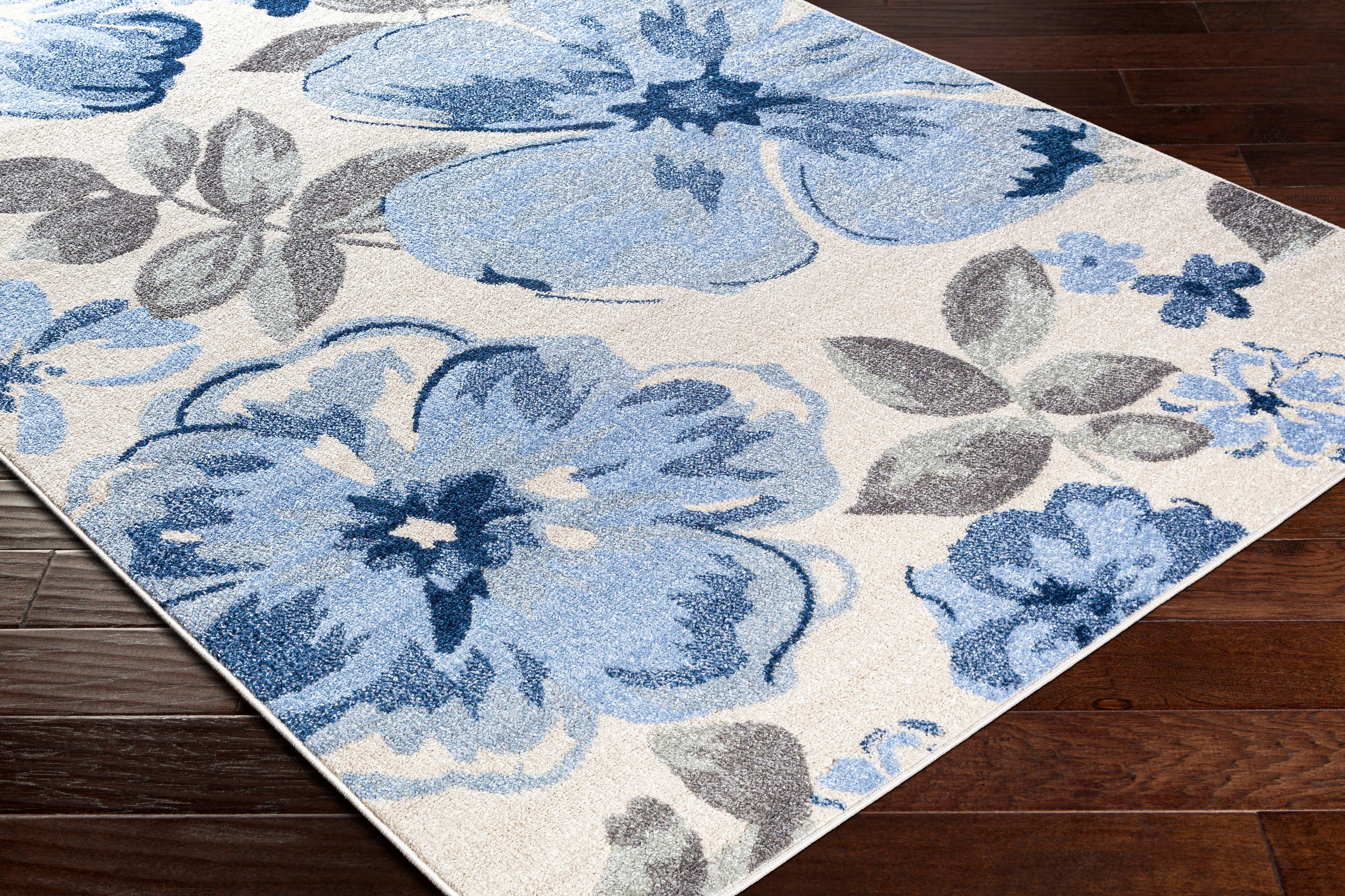 Artistic Weavers HAP1136-710103 rugs - View #6