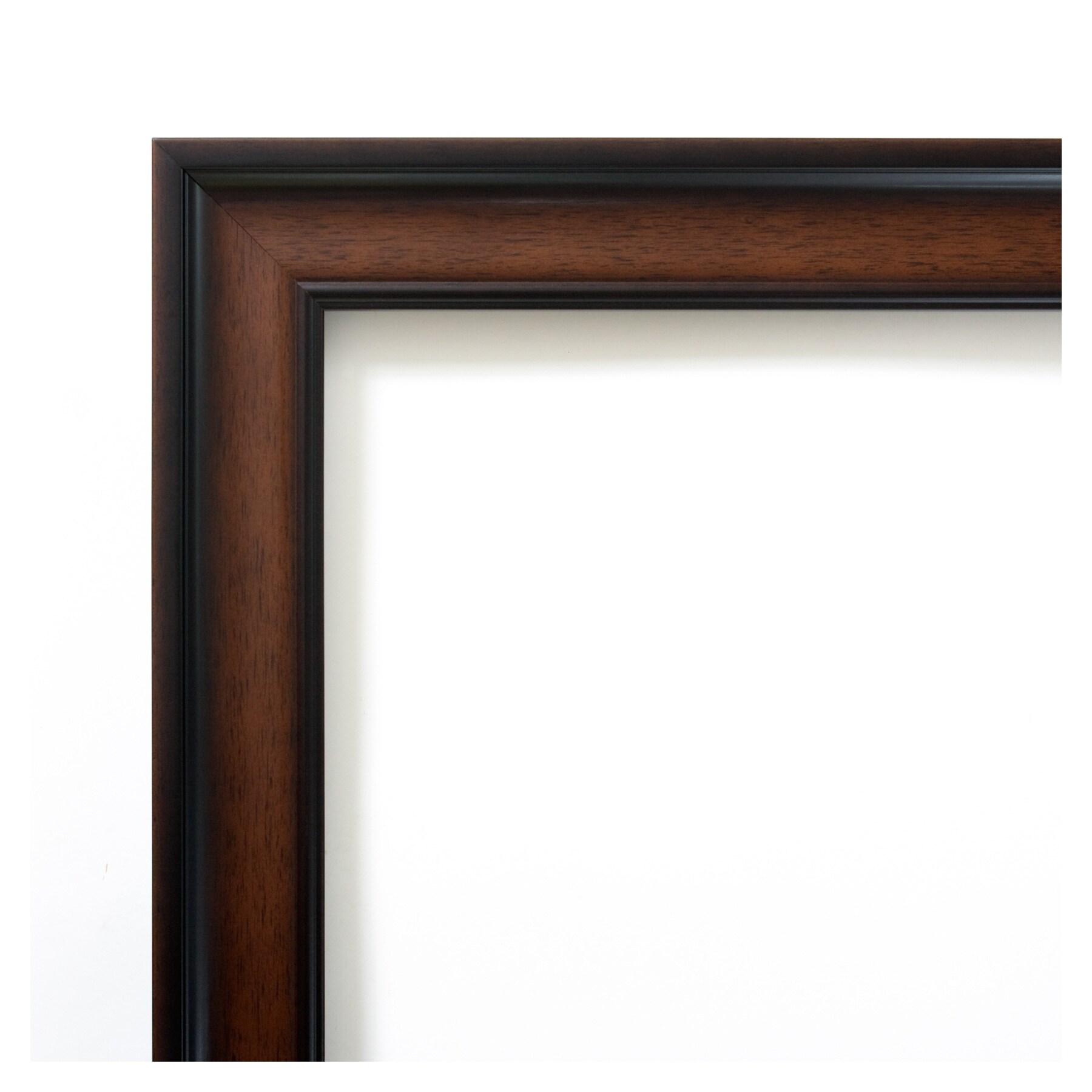 Amanti Art DSW4407170 Framed-Bath-Mirrors - View #4