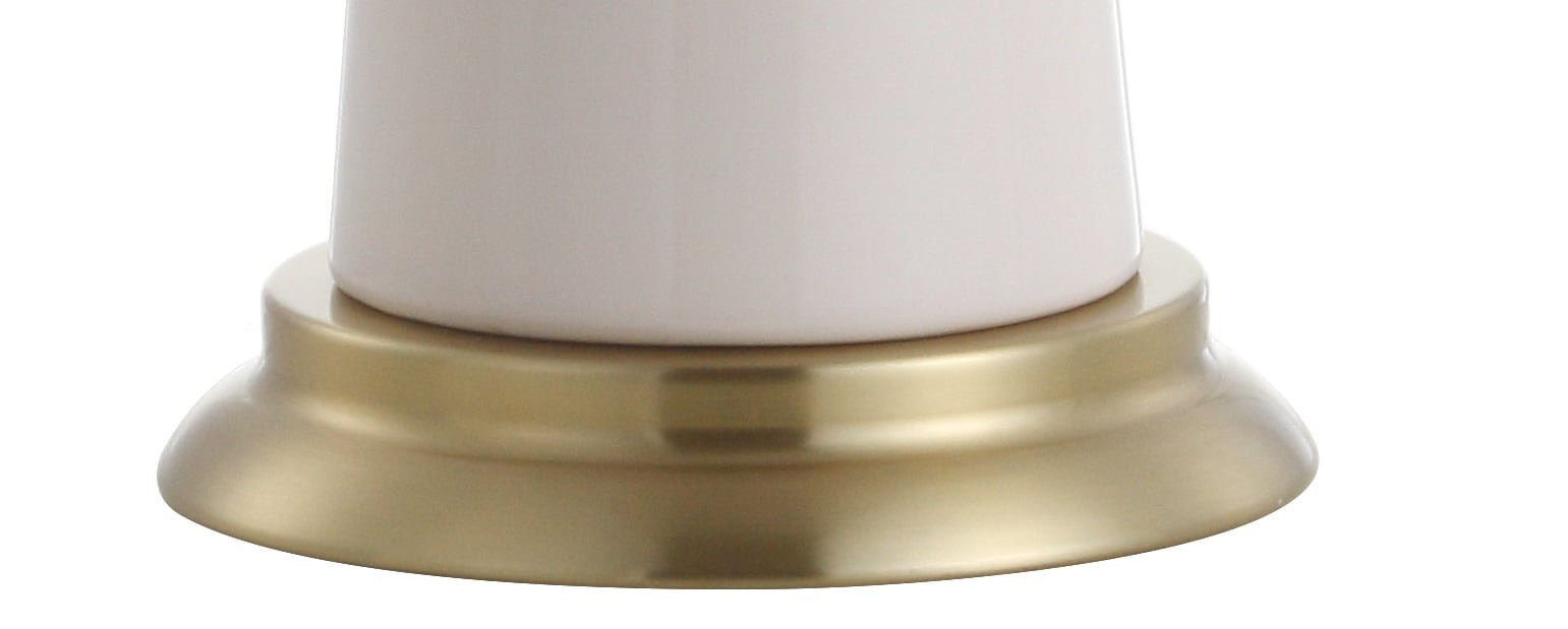 JONATHAN  Y JYL3046A Table-Lamps - View #7
