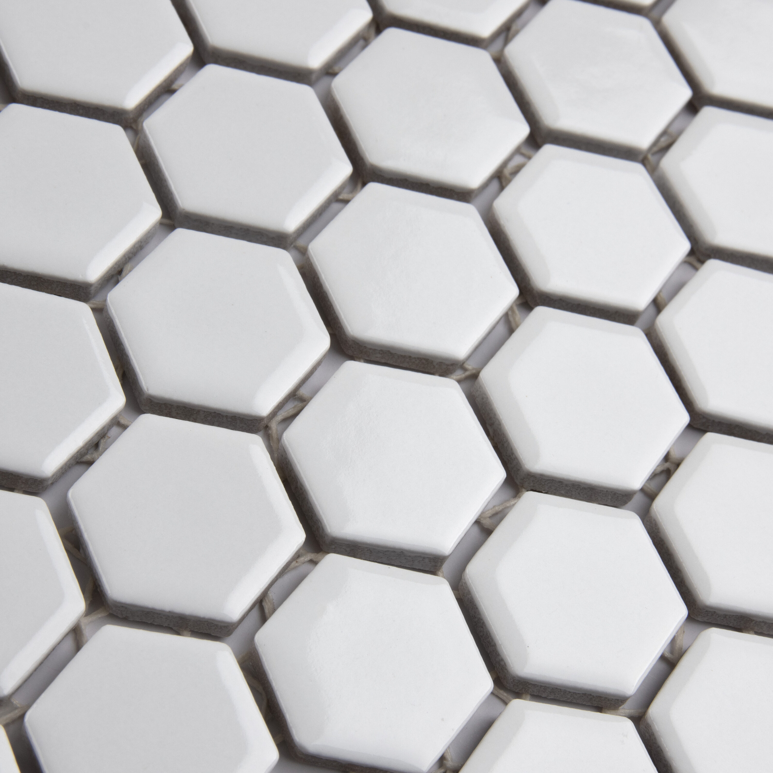 Affinity Tile FXLMHW Ceramic-Tile - View #4
