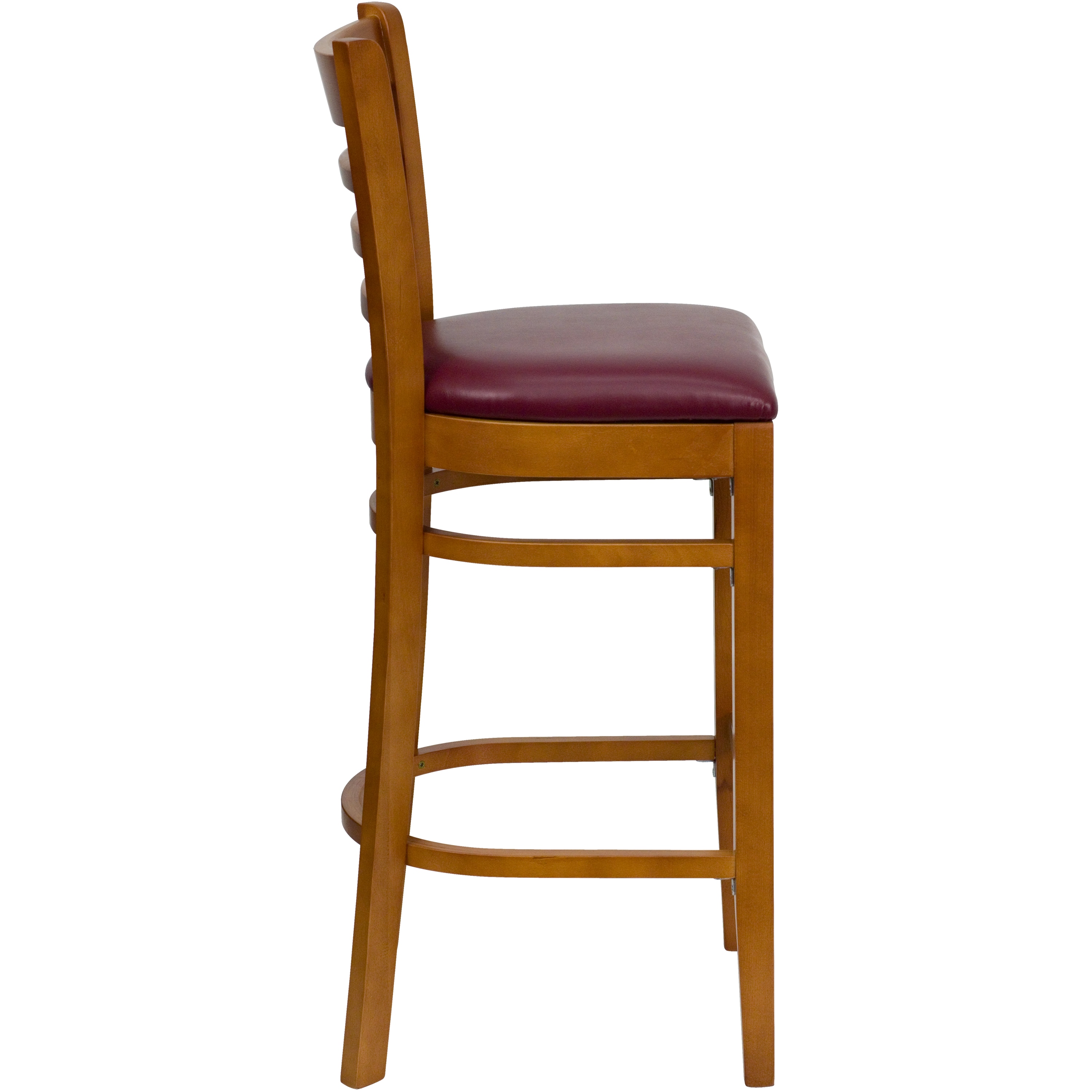 Flash Furniture 812581016499 stools - View #5