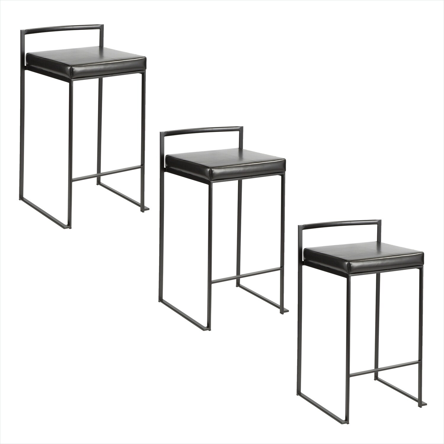 Watnature VK94EDA75C0E Dining-Chairs - View #2