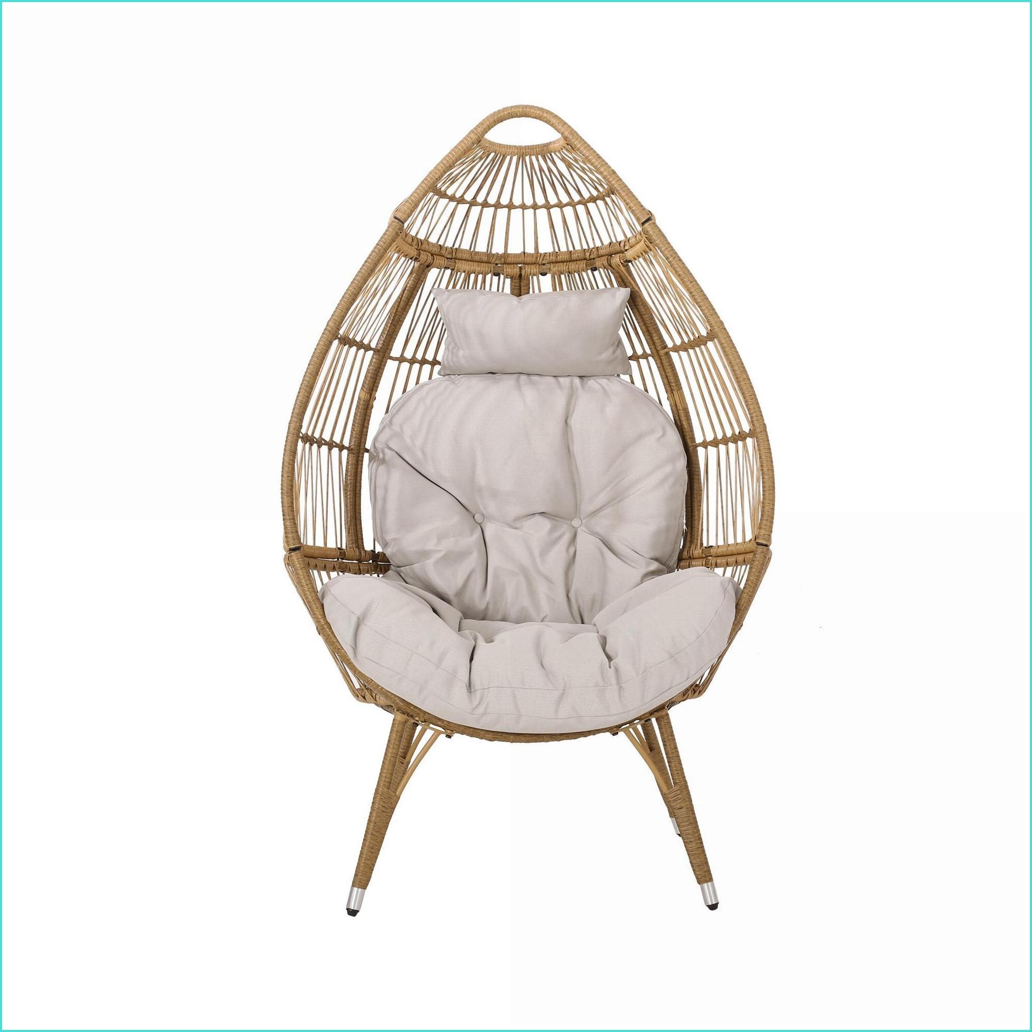 Watnature DT5H3V4UEFZY Patio-Chairs - View #4