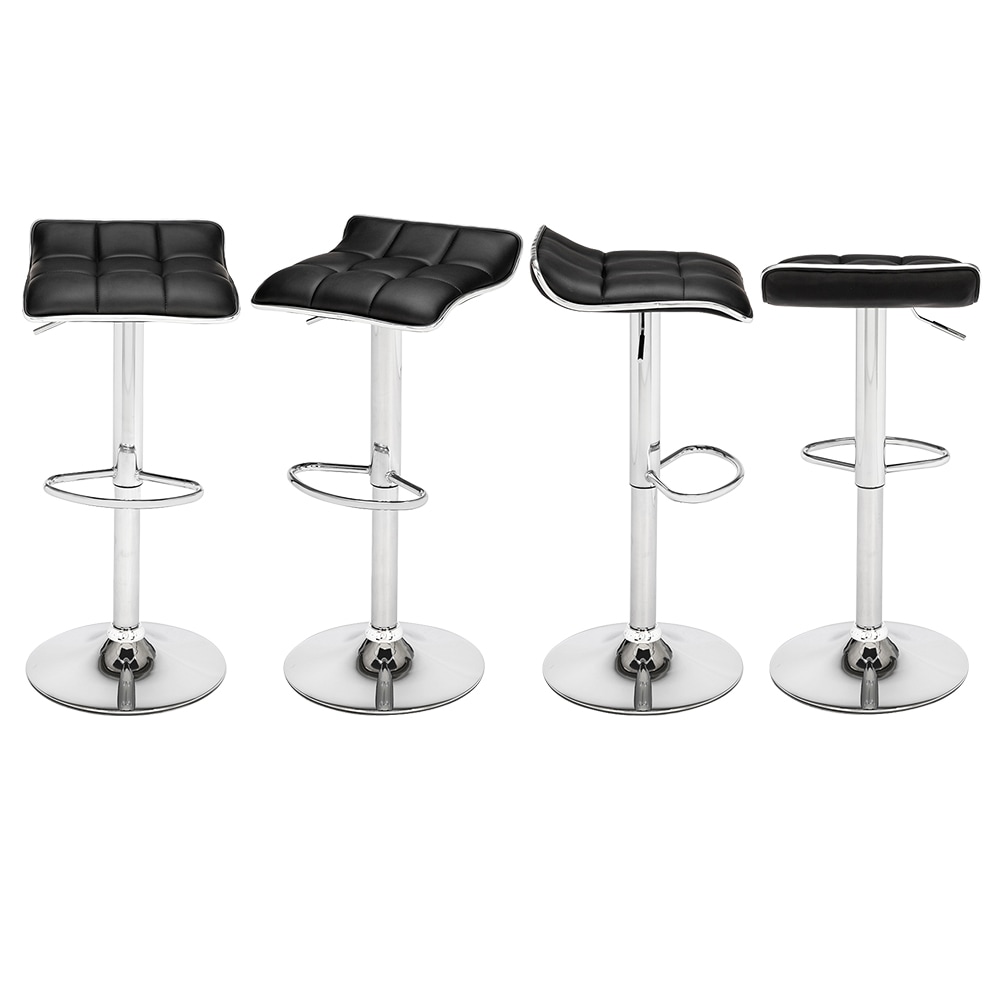 Winado 526326558488 stools - View #8