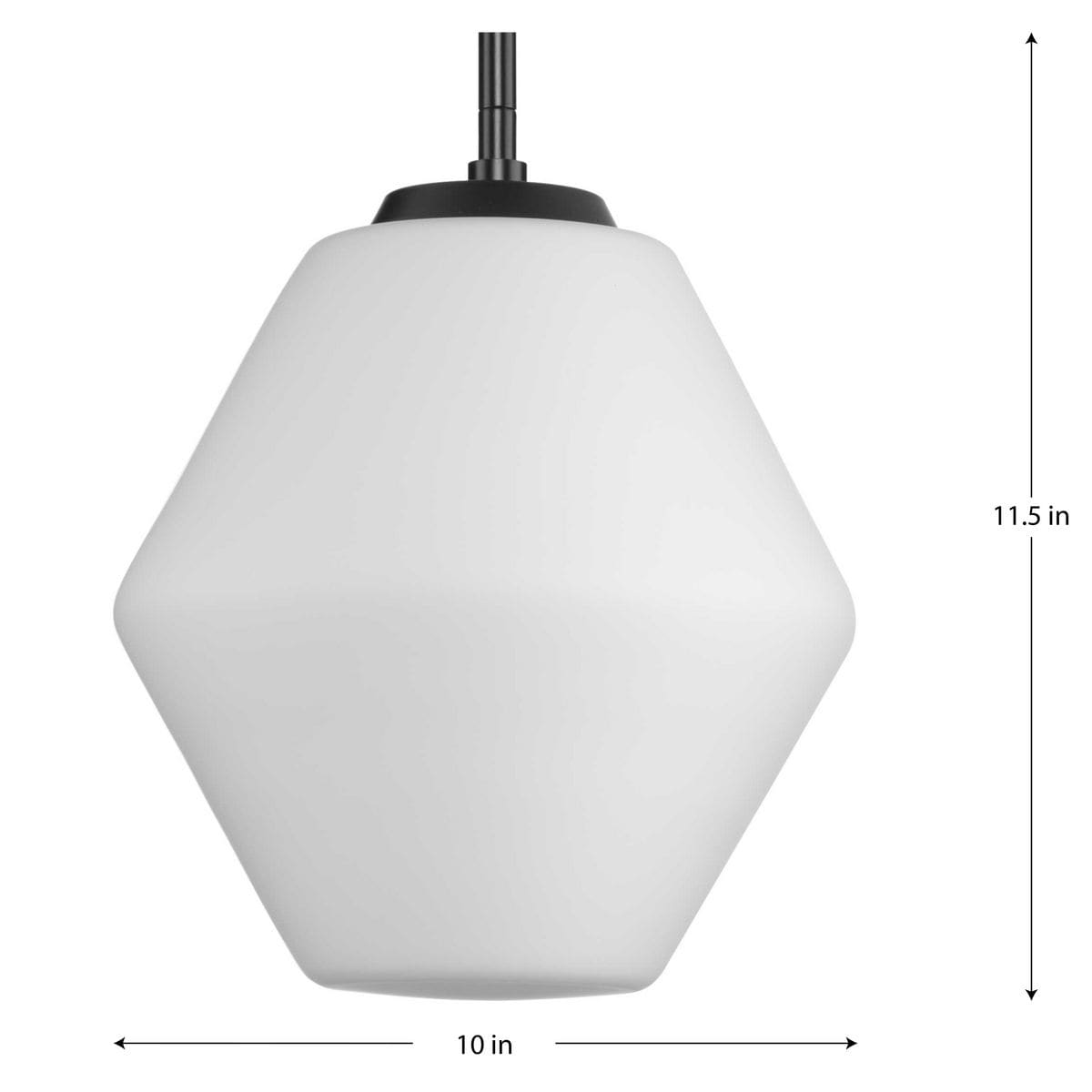 Progress Lighting P500409-31M Pendant-Lights - View #8
