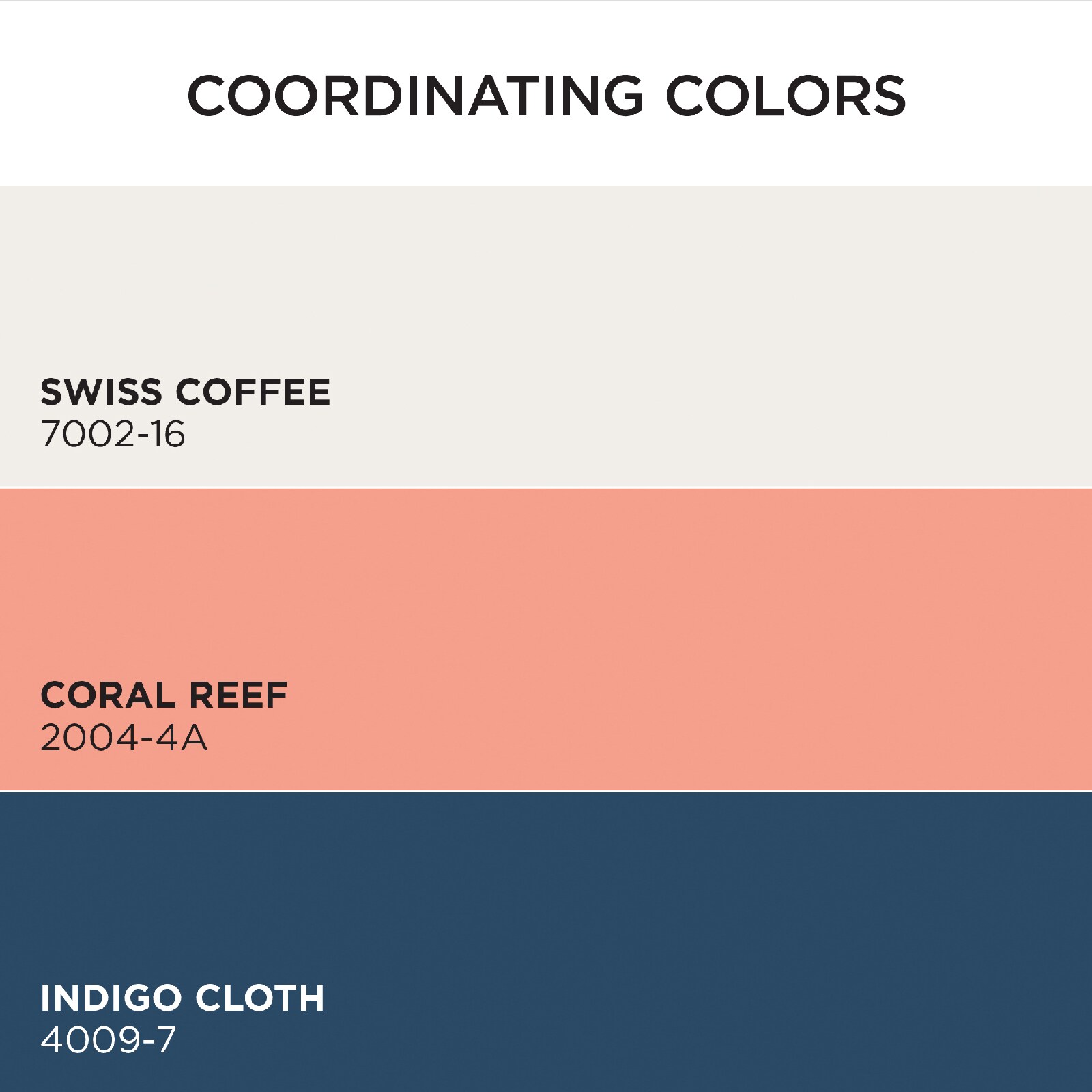 HGTV HOME by Sherwin-Williams 5004-10B-935238 Int-Ext-Paint - View #5
