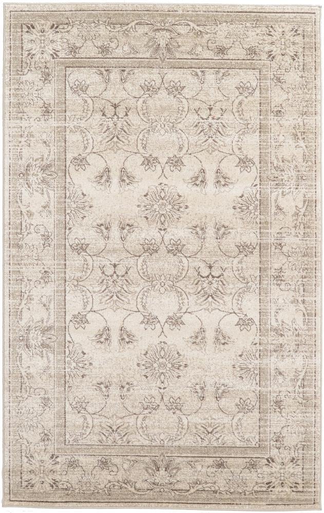 Unique Loom 3114686 rugs - View #7