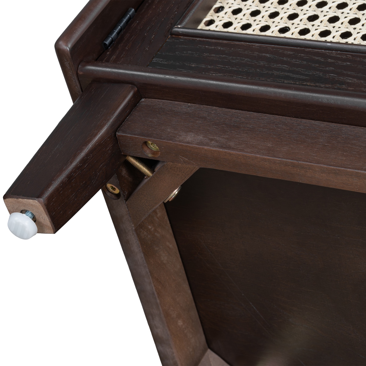Streamdale Furniture N715P308012P bench - View #13