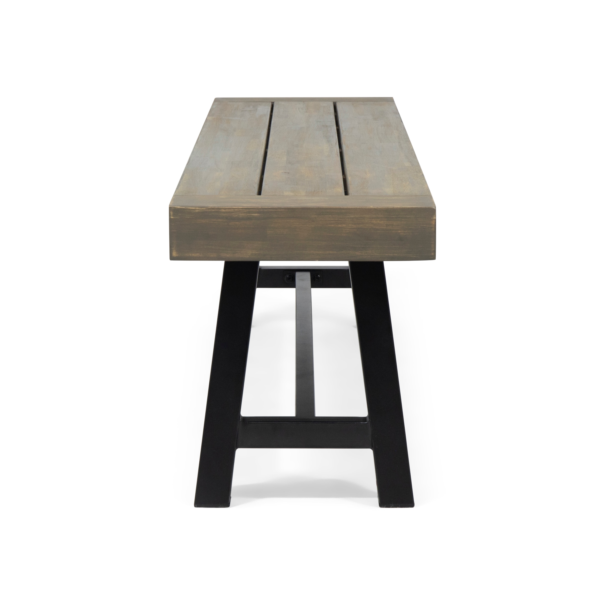 Best Selling Home Decor 310457 Potting-Benches - View #3