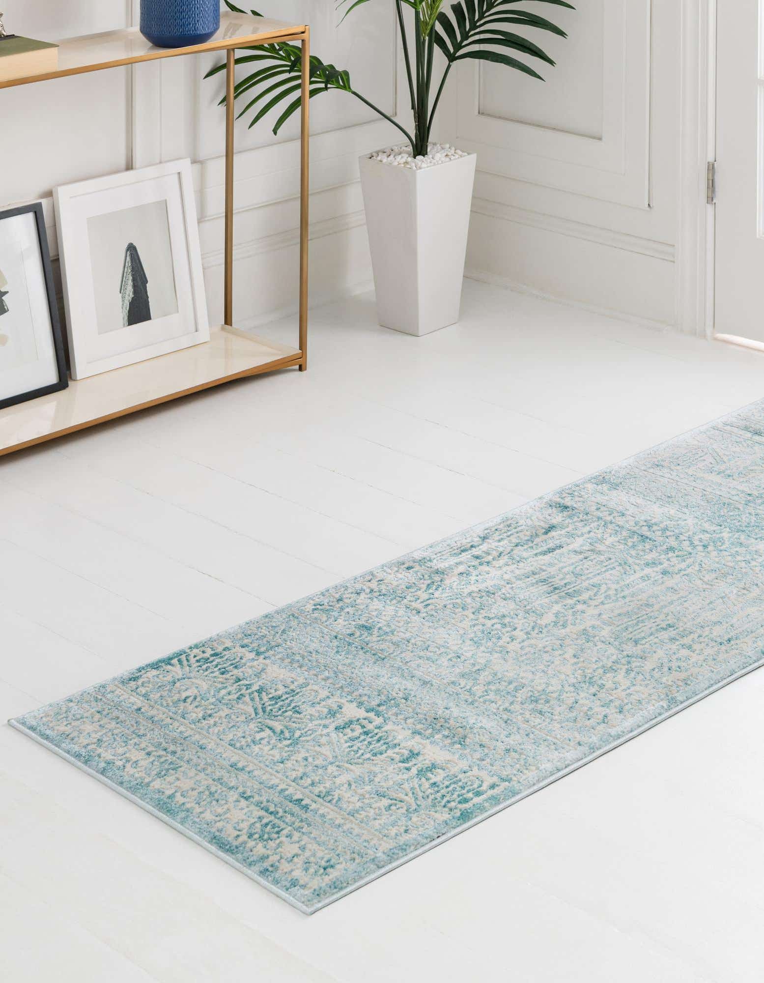 Unique Loom 3186934 rugs - View #7