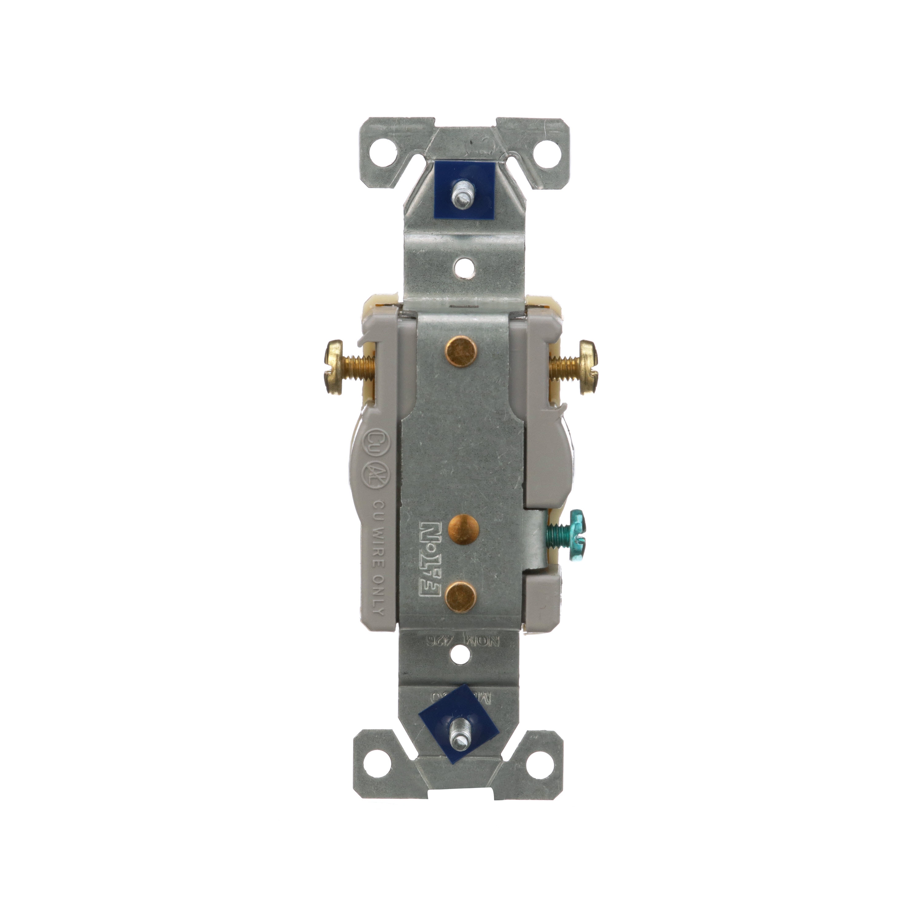 Eaton 1876V-BX-LW receptacles - View #4
