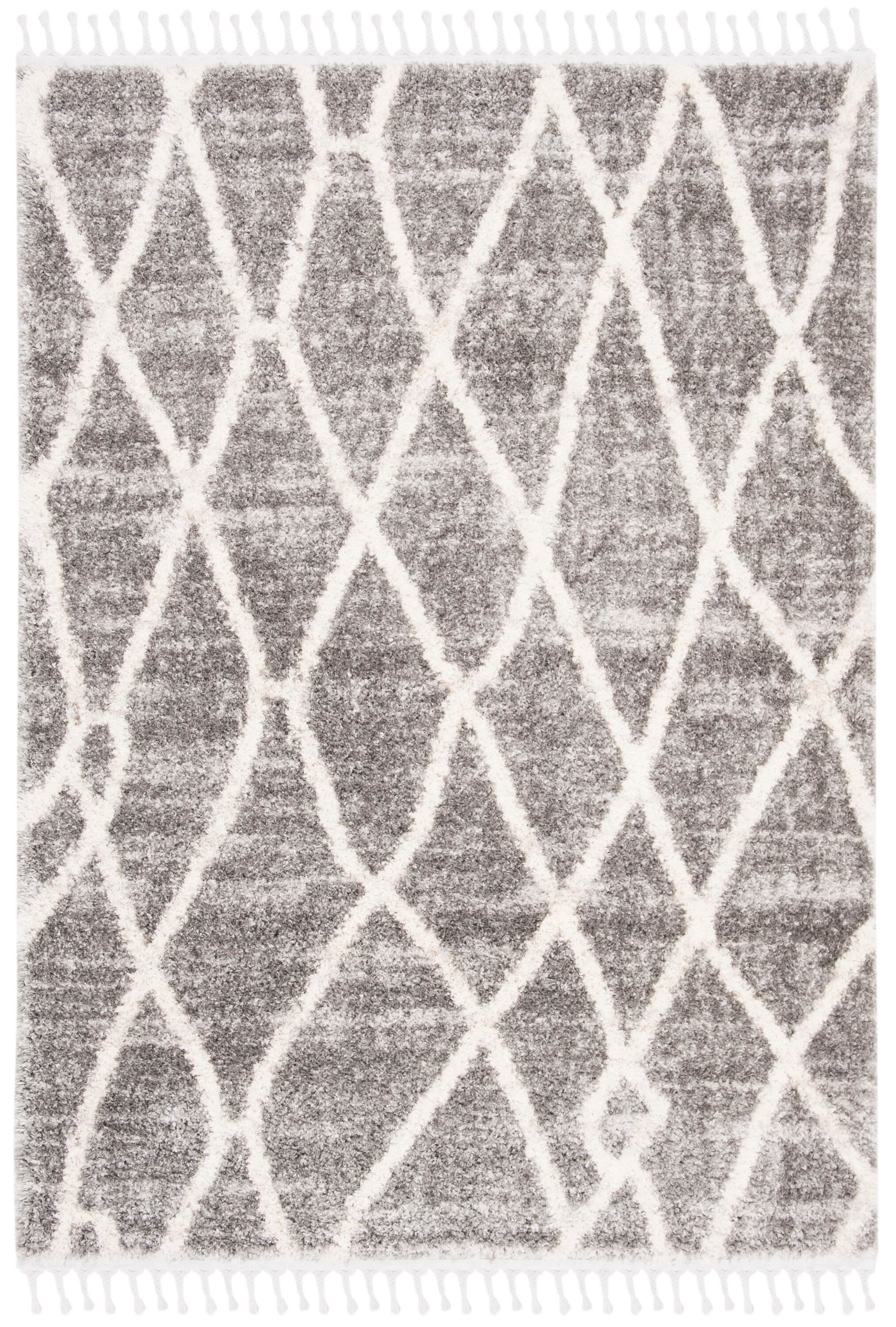 Safavieh BFG628F-9 rugs - View #2