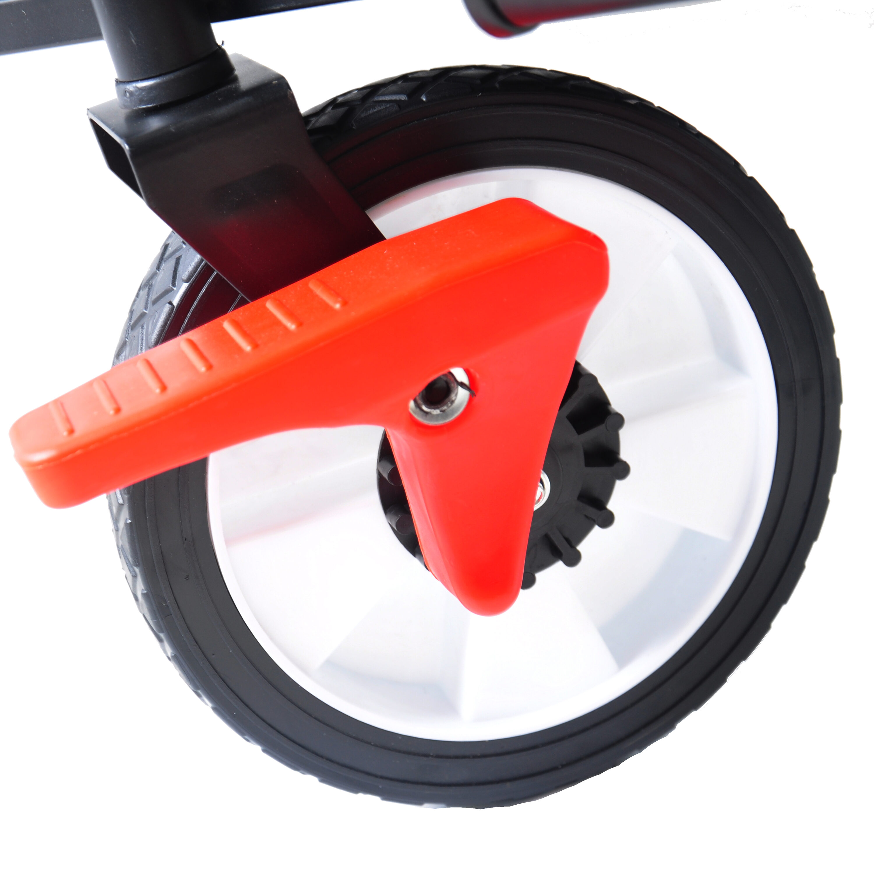 Tatayosi DJ-2746295 Yard-Carts - View #3