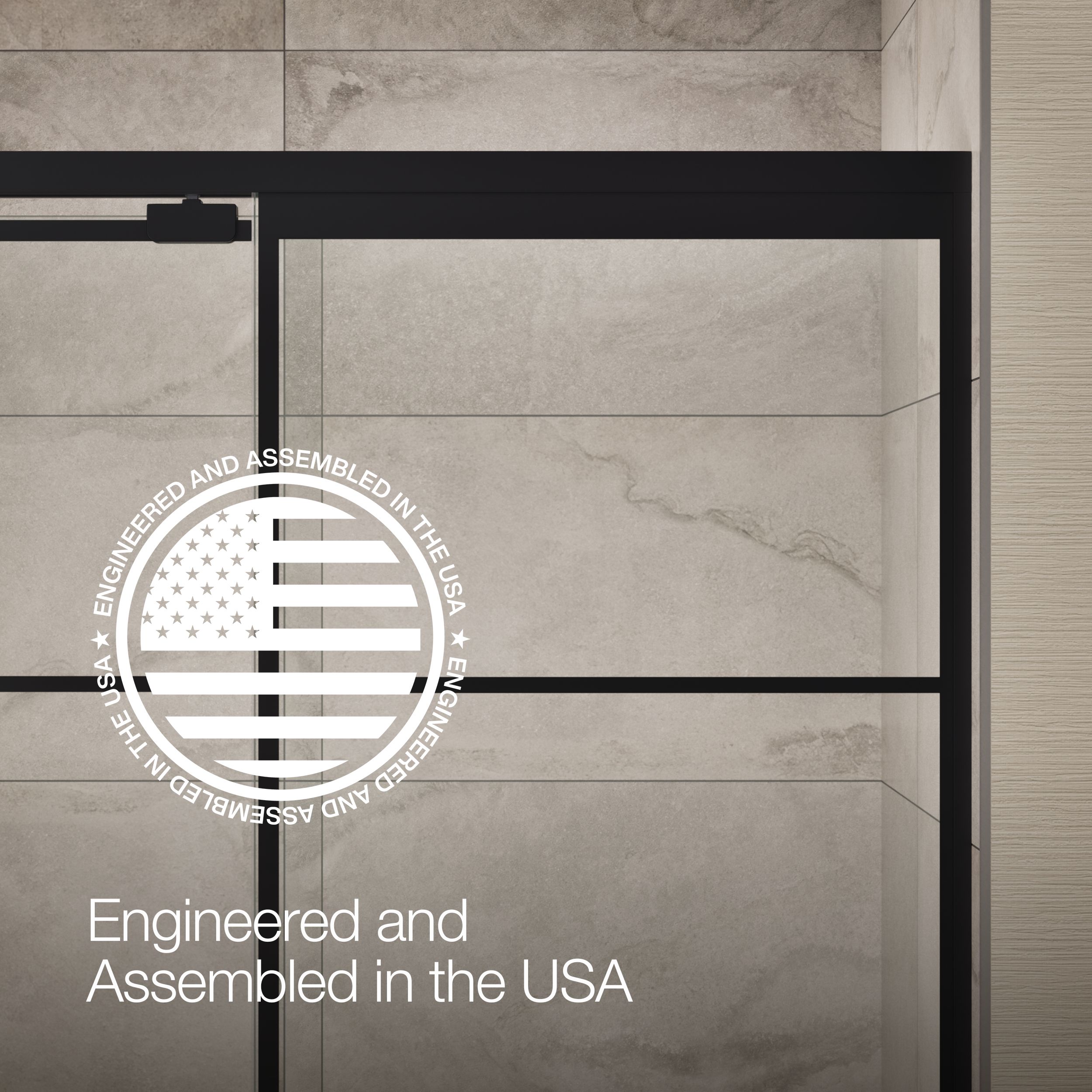 KOHLER 702477-8G79-BL Shower-Doors - View #13