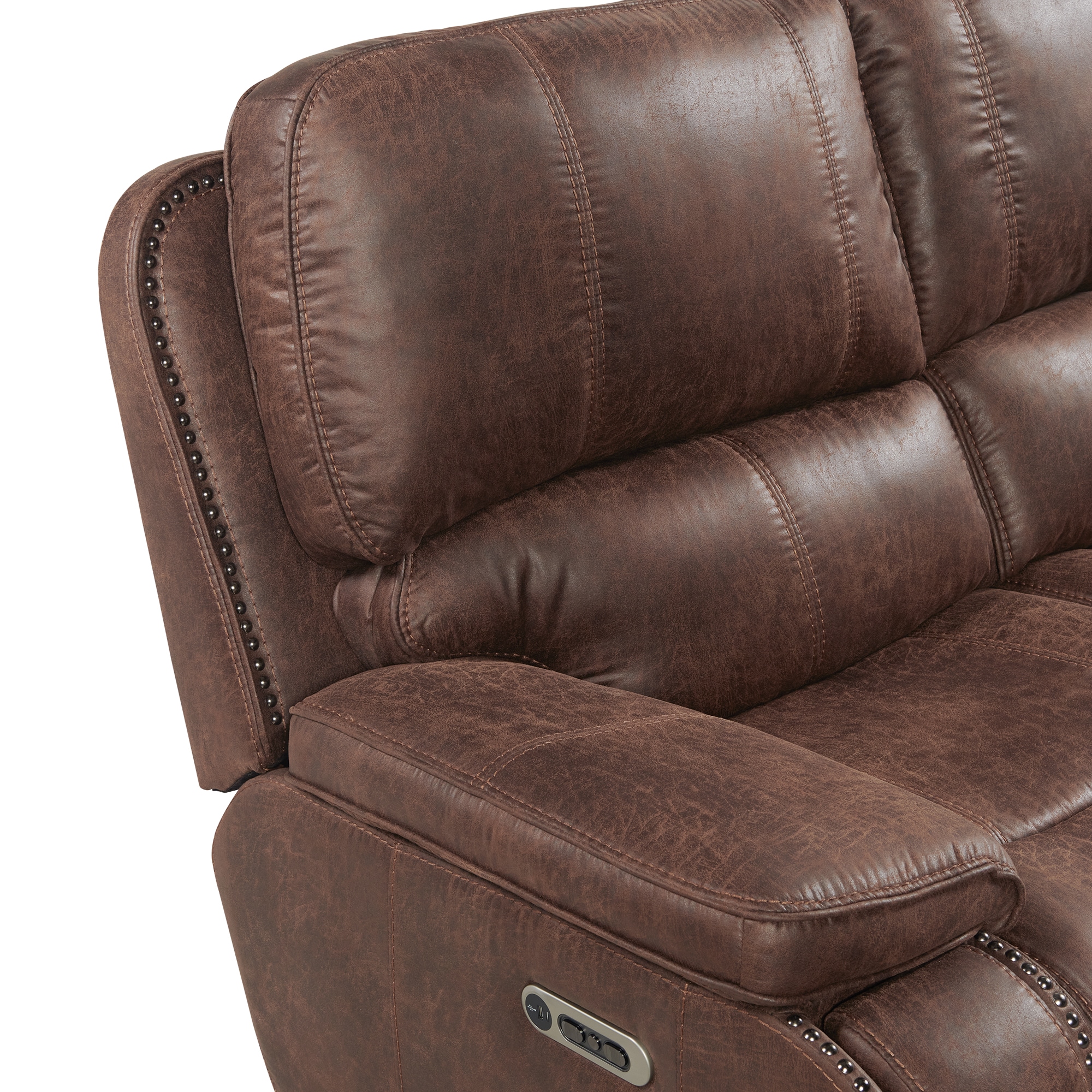 Picket House Furnishings U-5230-8640-3PC Living-Room-Sets - View #5