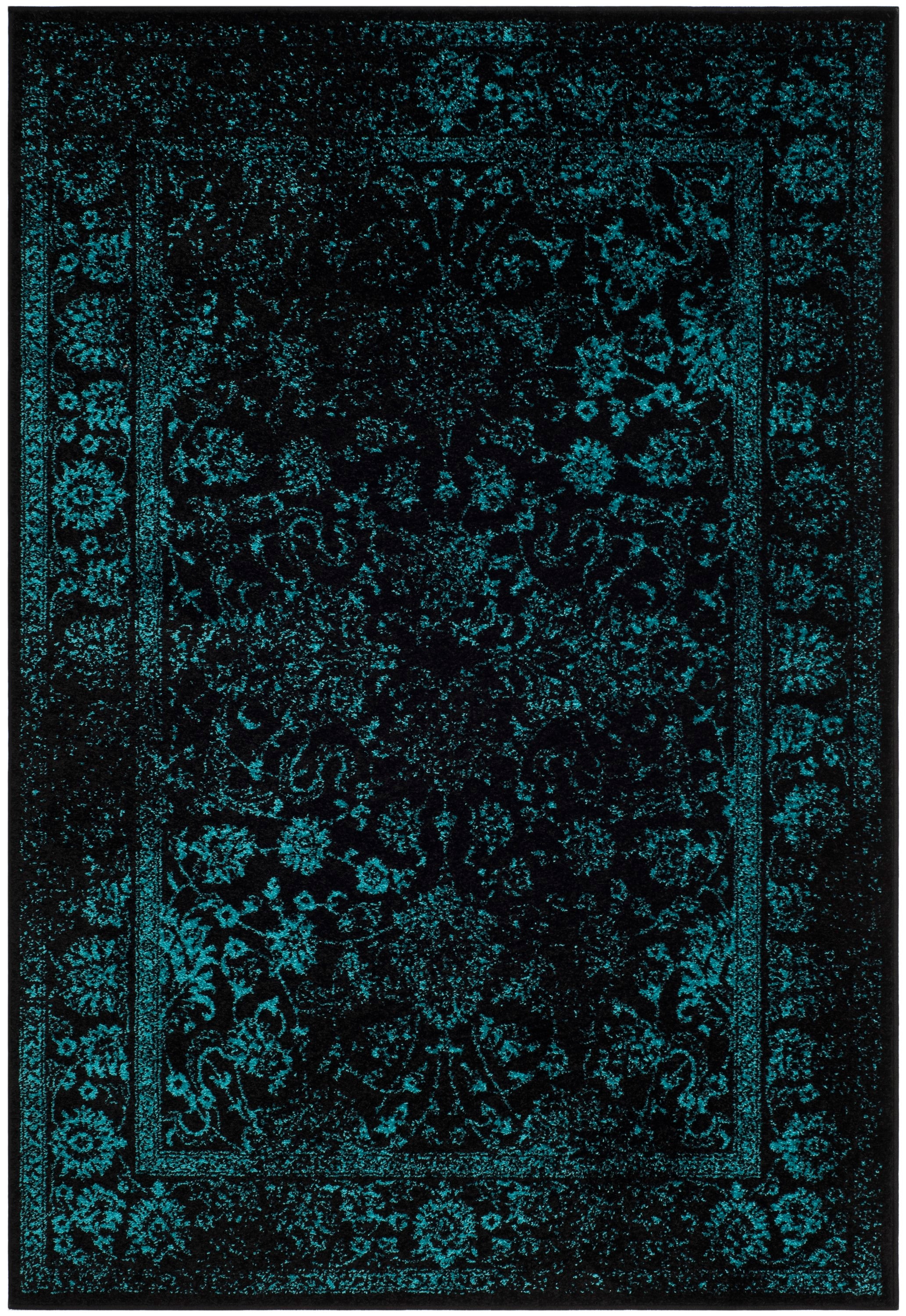Safavieh ADR109K-4 rugs - View #2
