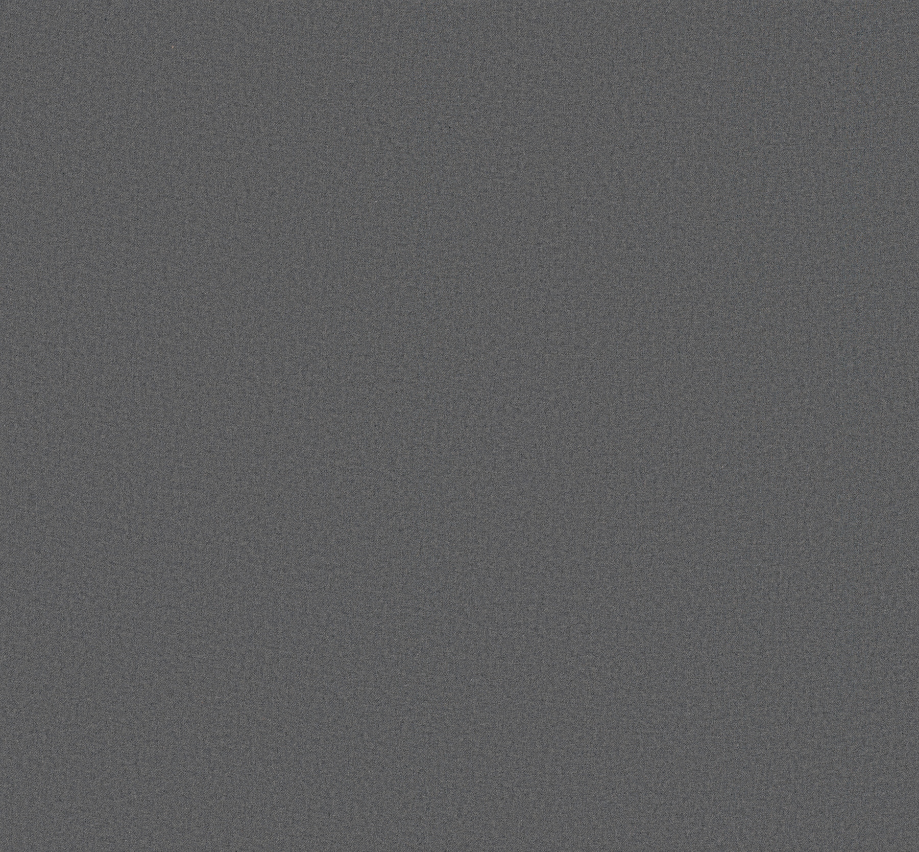 A-Street Prints 2923-88036 Twine 108-Sq. Feet Grey Grasscloth Textured Abstract 3D Unpasted Wallpaper