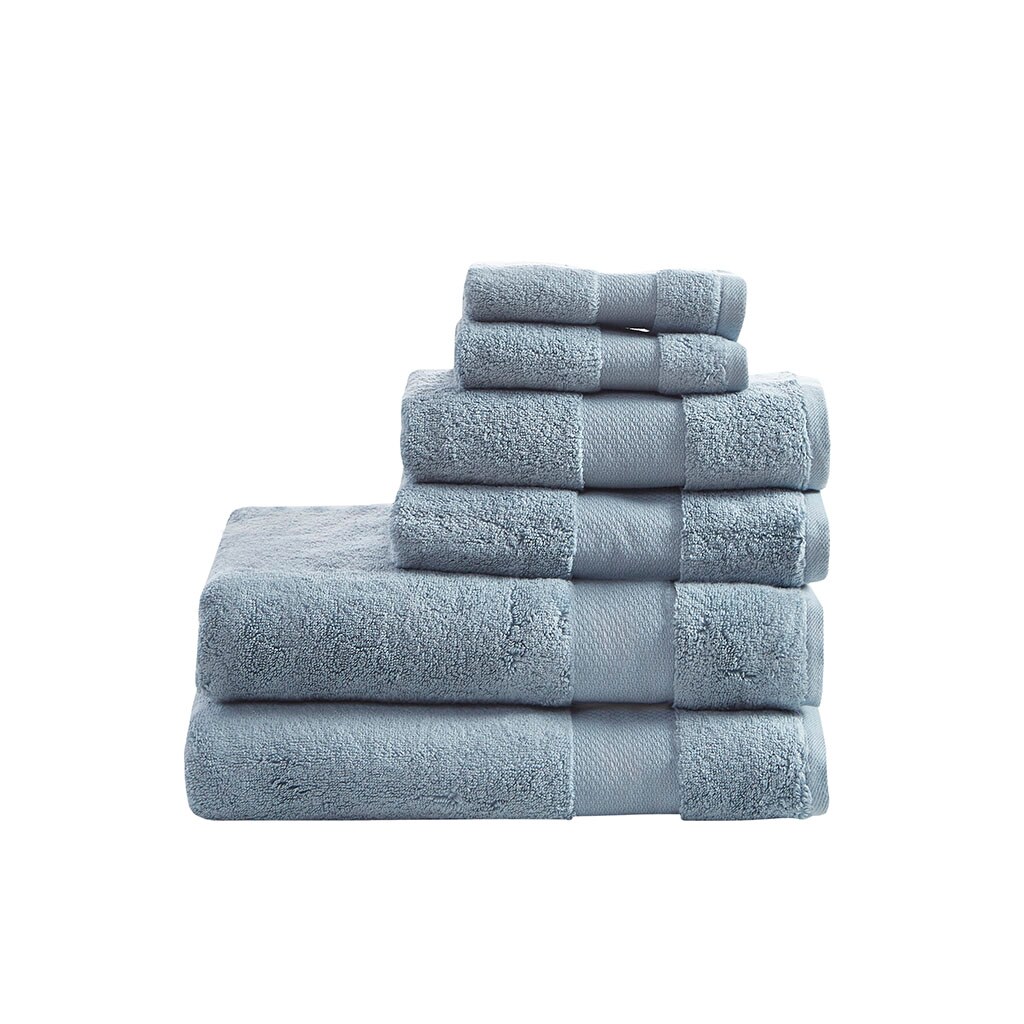 LOVMOR SF-J-B03599332 Bath-Towels - View #7