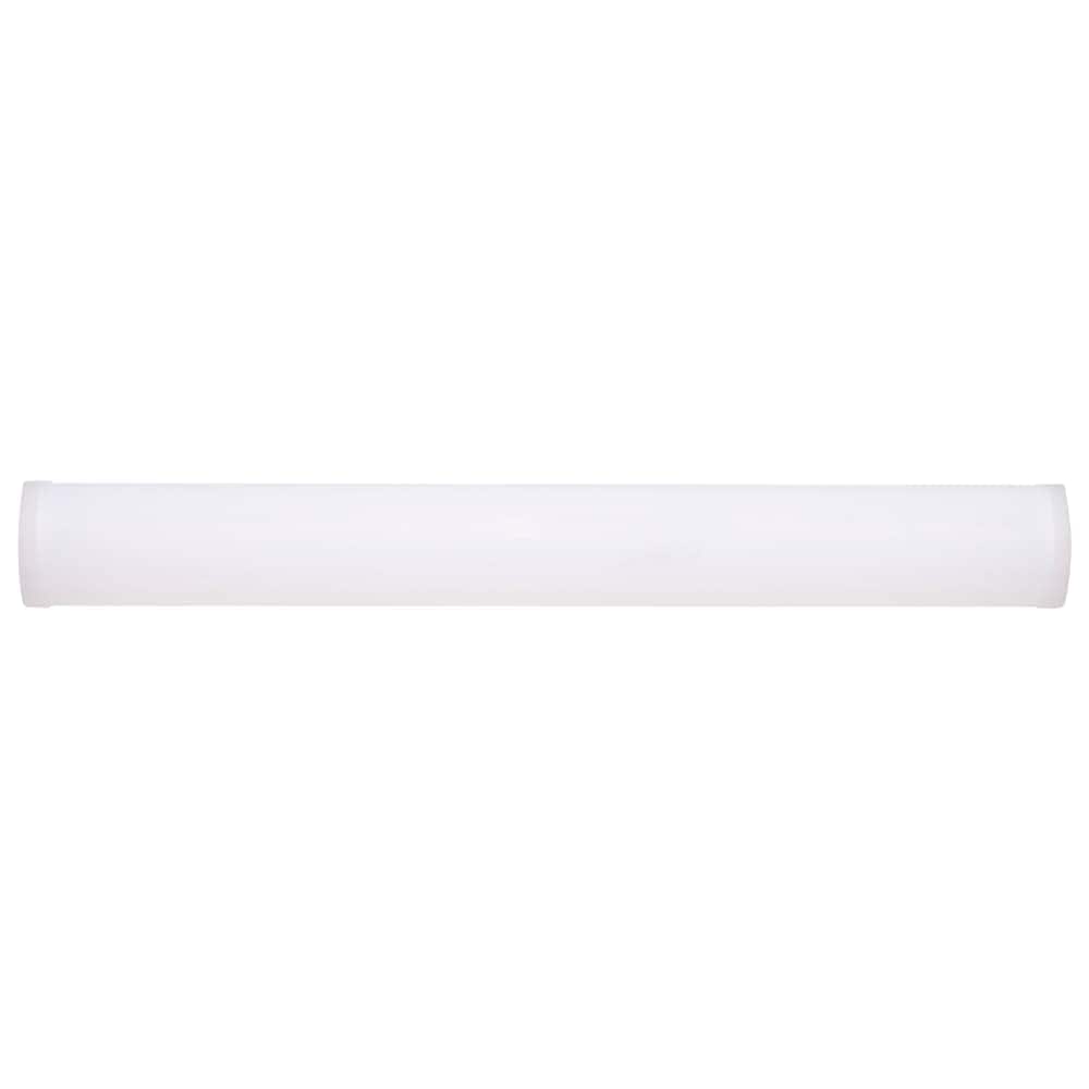 Nuvo Lighting 65/1700R1 Strip-Lights - View #3