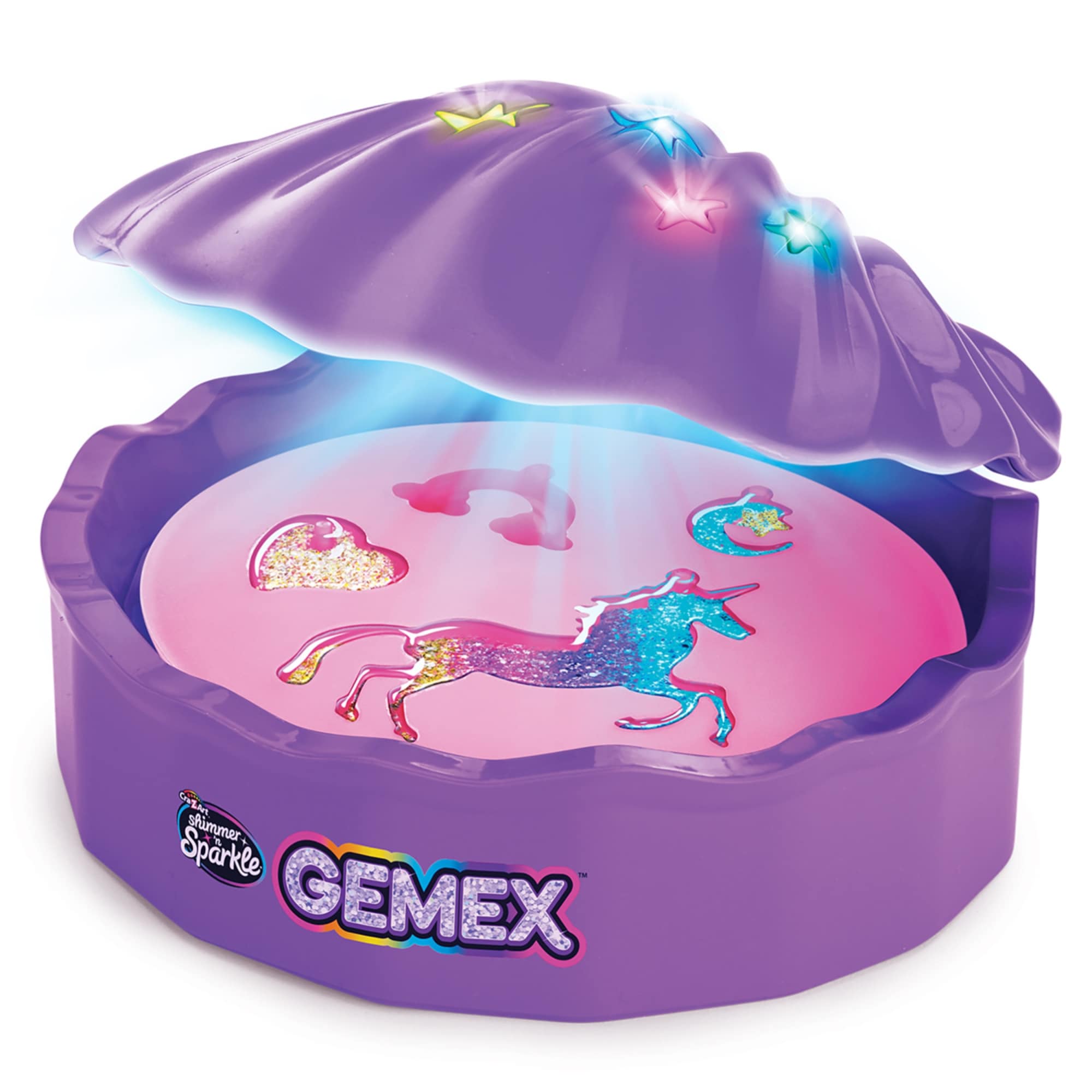 Cra-Z-Art G0884920655089 Play-Toys - View #6