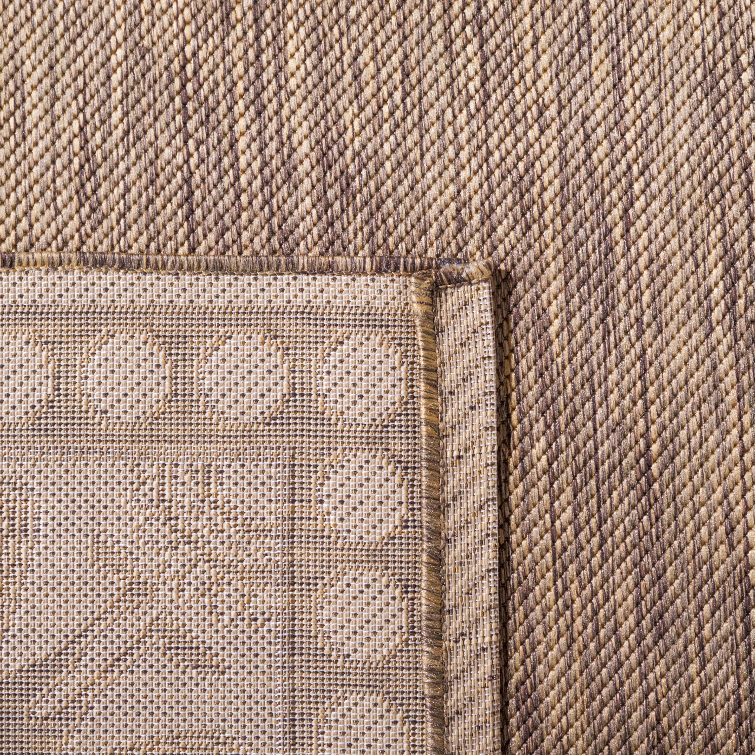 Safavieh CY2965-3009-7SQ rugs - View #5
