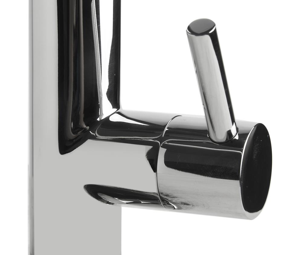 ALFI AB5018-PSS Kitchen-Faucets - View #8