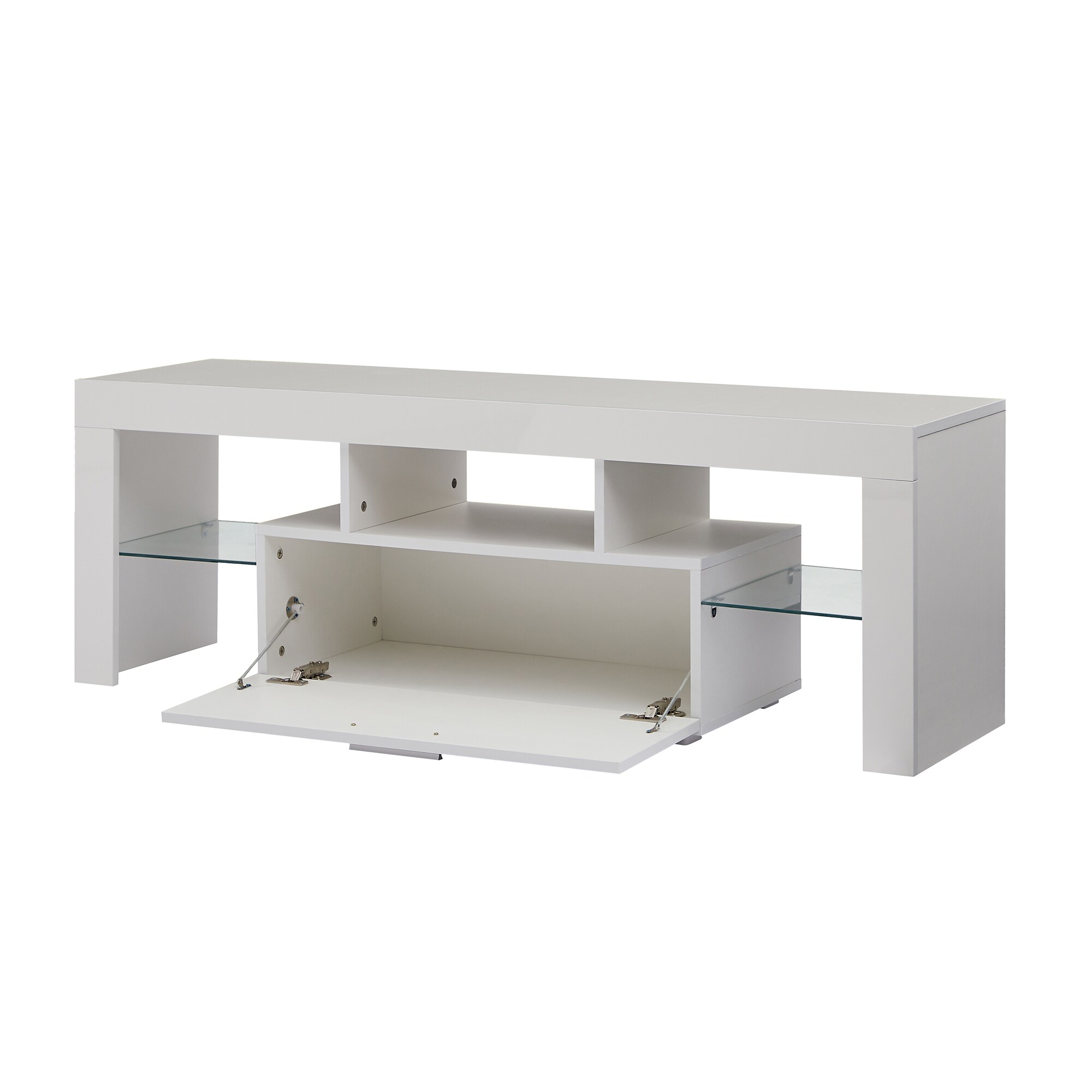 WELLFOR TRX-310AN Tv-Stands - View #10