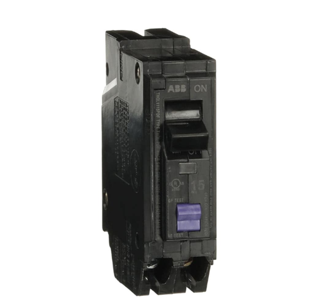 ABB THQL1115PDFA Circuit-Breakers - View #10