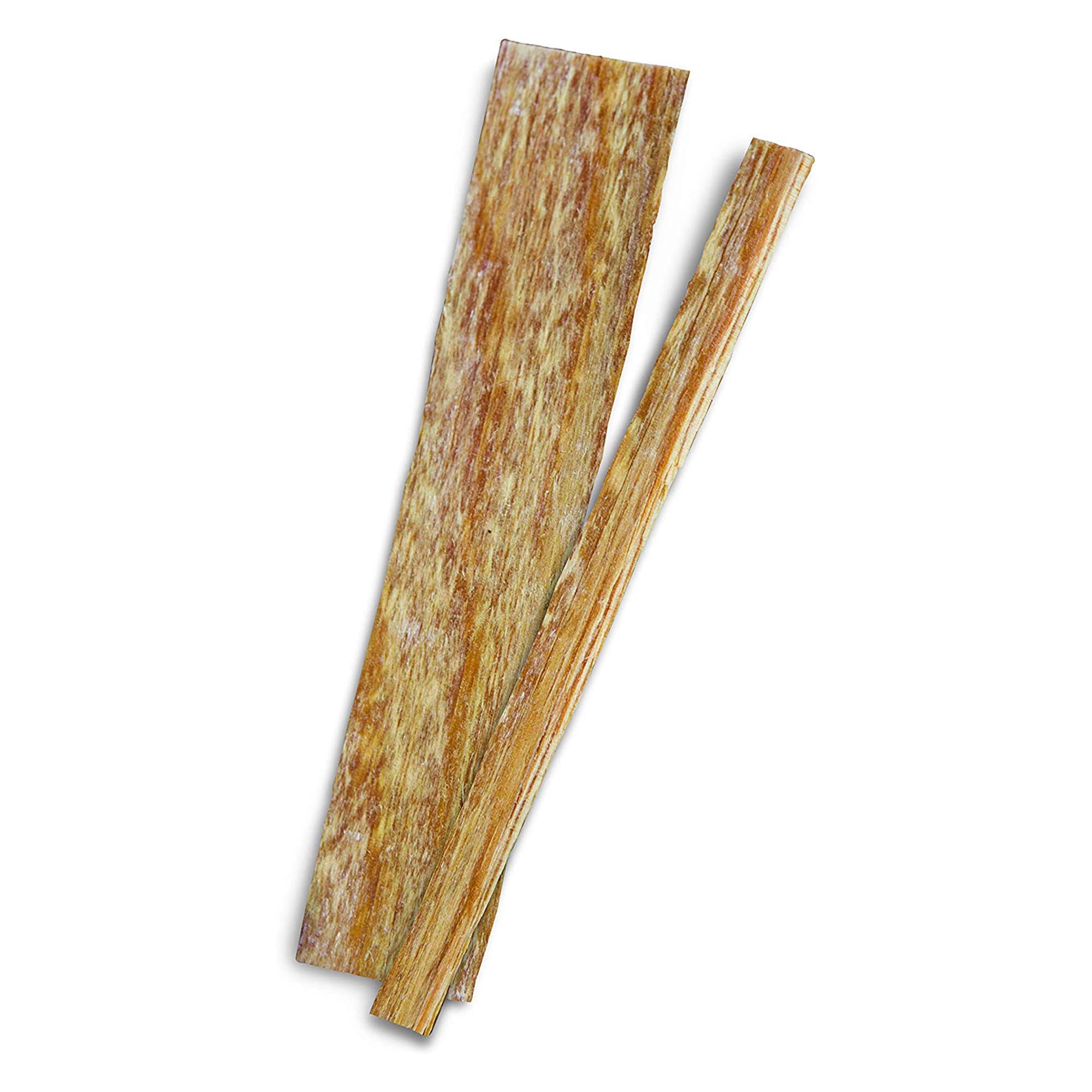 BetterWood Products 165904 Fireplace-Logs-Firestarters - View #12