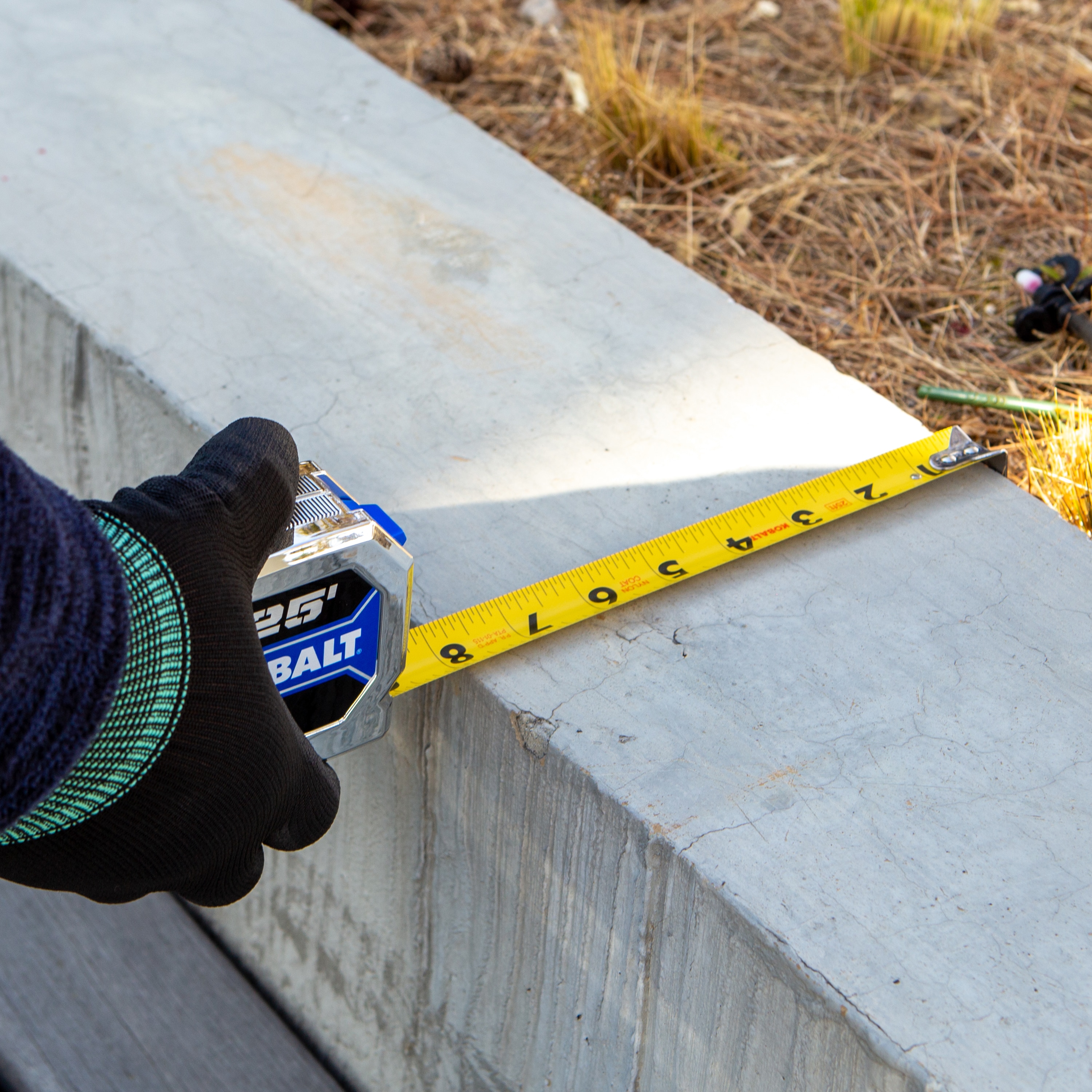 Kobalt KB4225 Tape-Measures - View #7