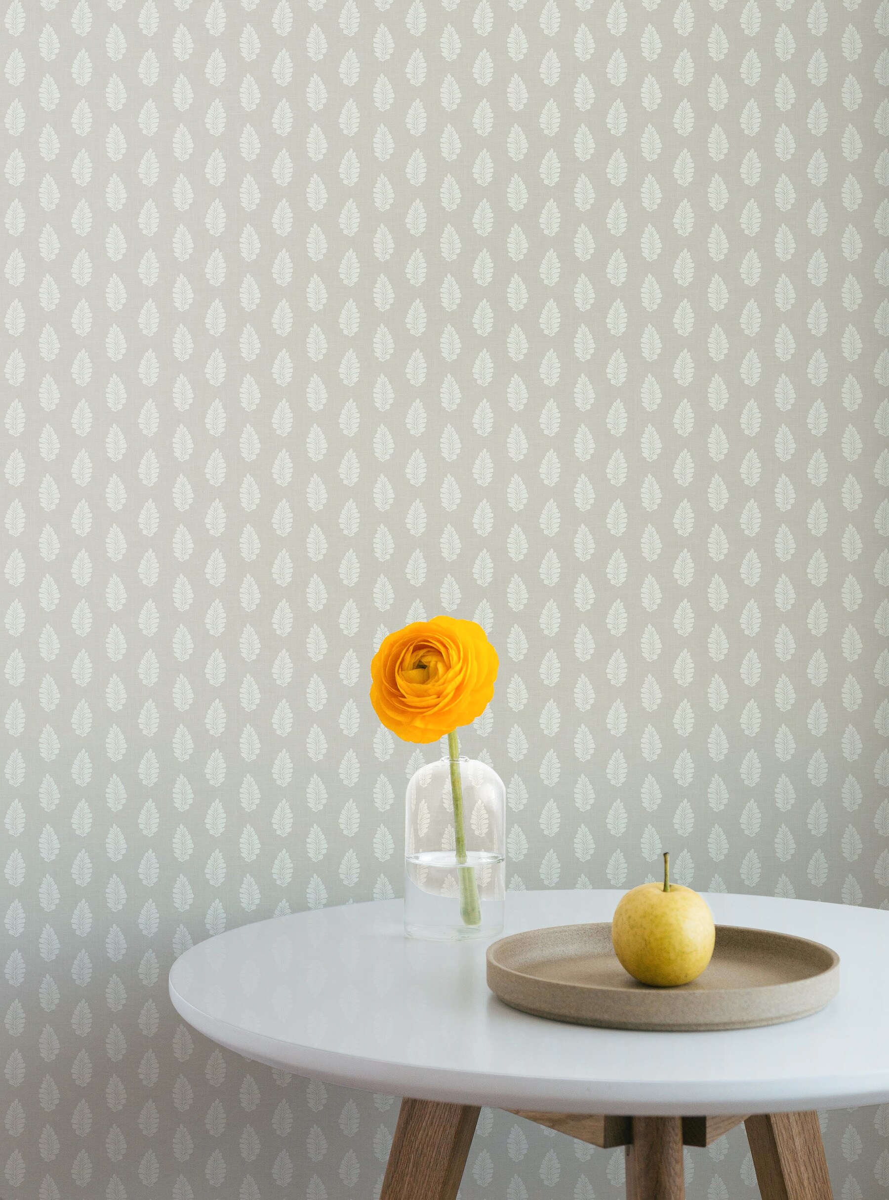 York Wallcoverings GR5962 wallpaper - View #3