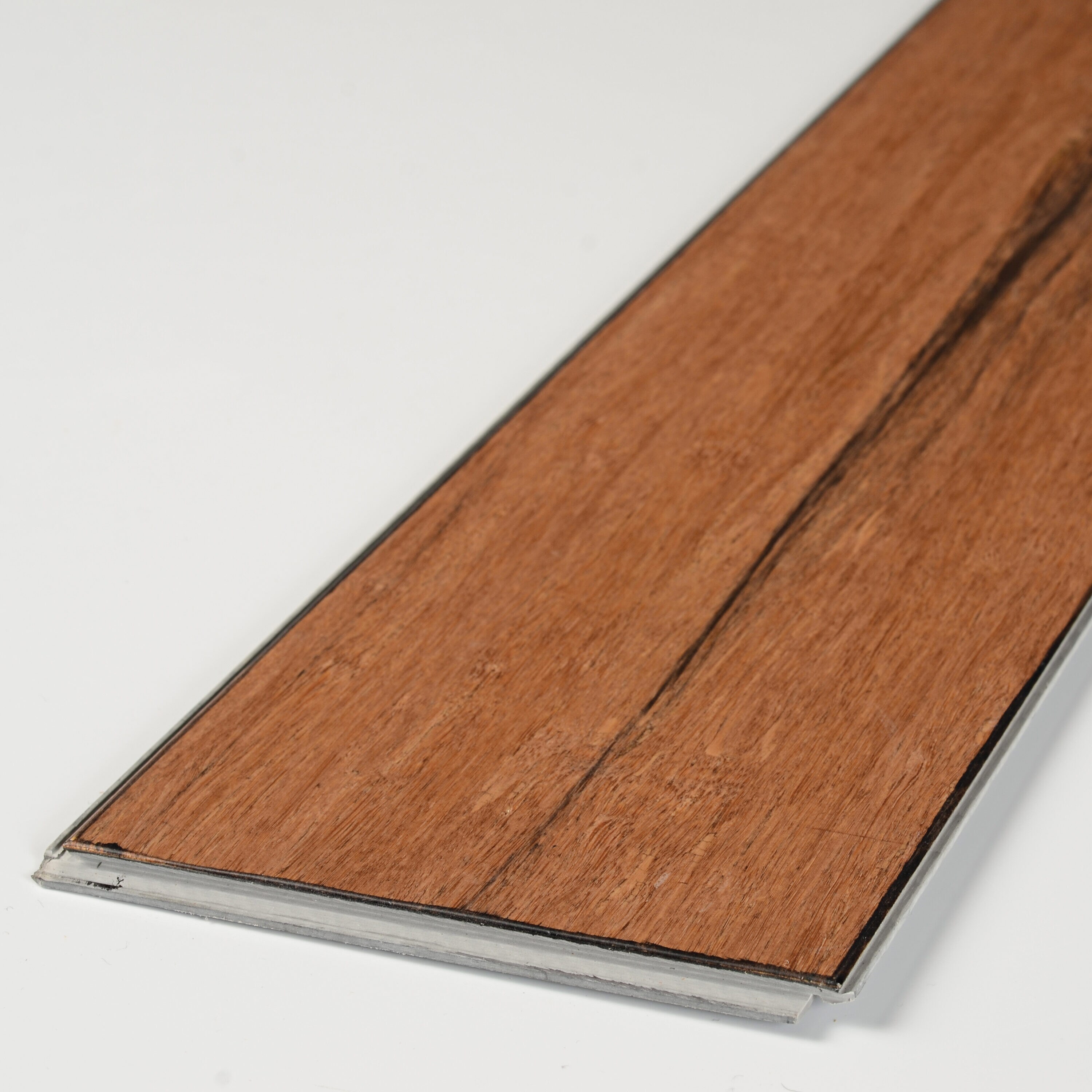 SMARTCORE LX55505011 Wood-Floors - View #3