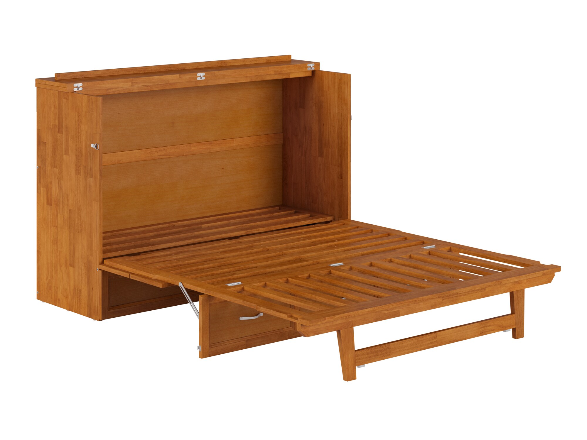 AFI AC57410T beds - View #11
