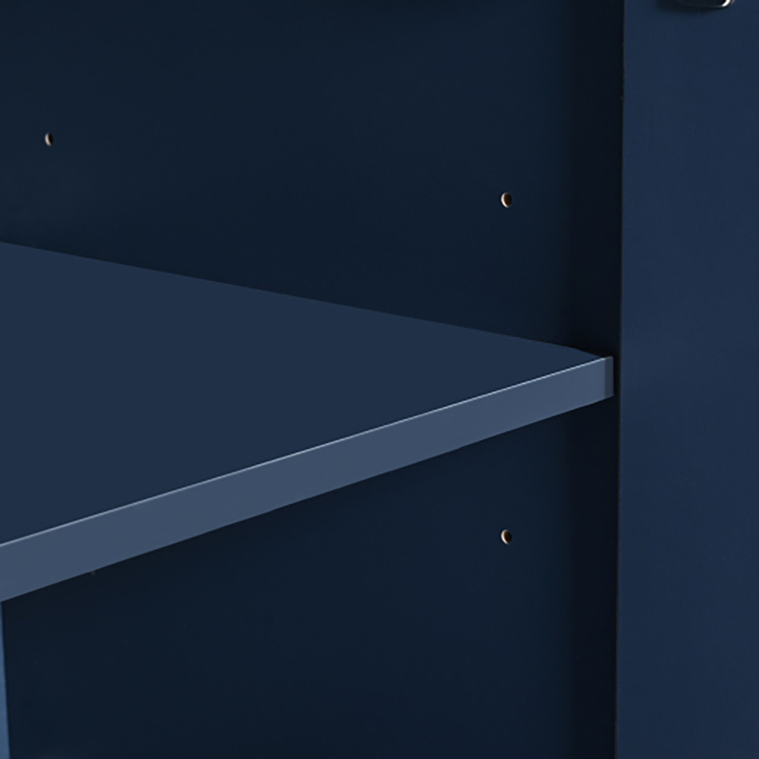 GZMR GZ-US2404V Utility-Storage-Cabinets - View #10