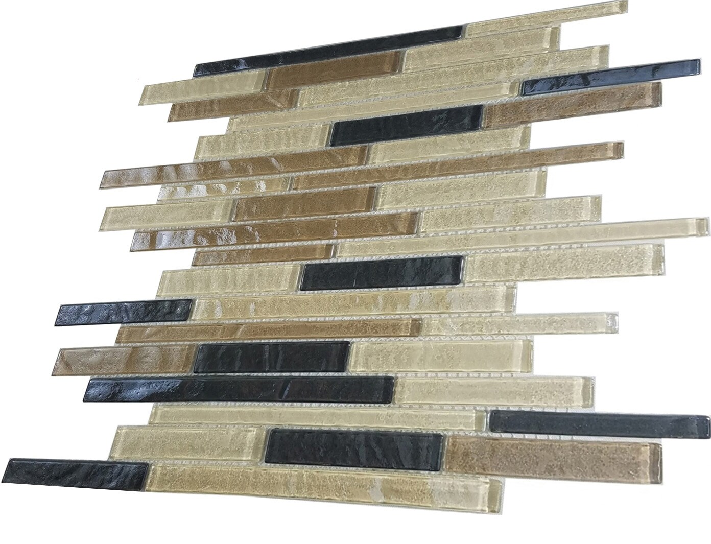 Abolos LWSGEOTLN-AM Ceramic-Tile - View #4