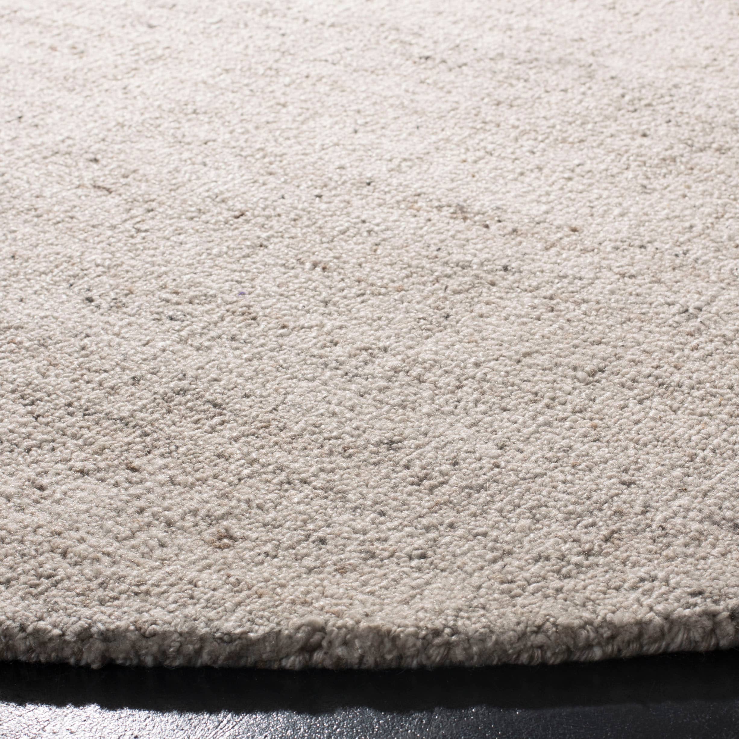 Safavieh ABT141E-10R rugs - View #3