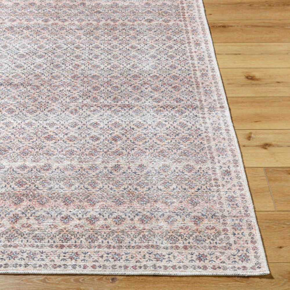 Livabliss VNY2321-2211 rugs - View #3