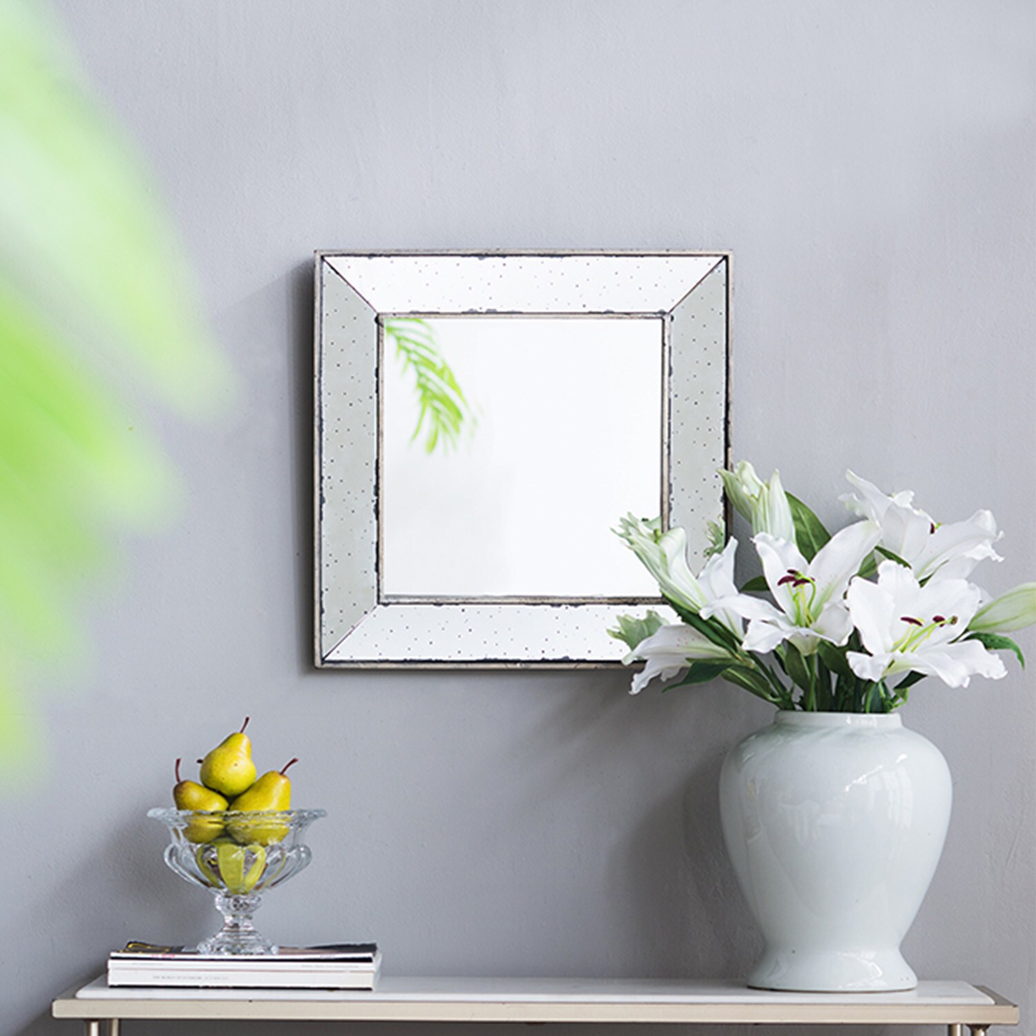 ToolCat SF1-46-YT Decor-Mirrors - View #6