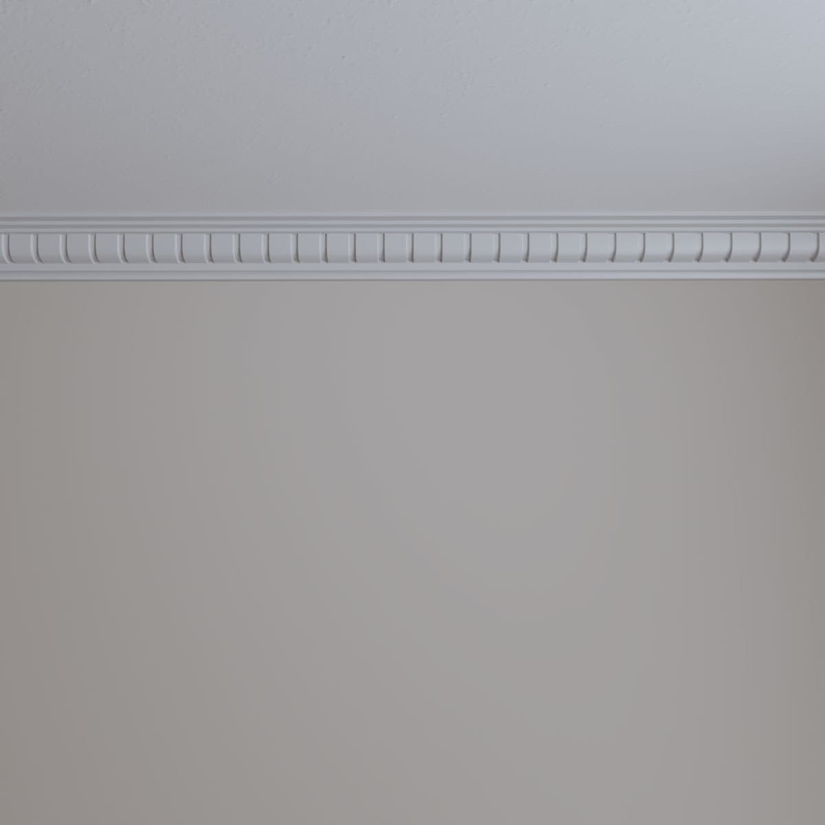 Ekena Millwork MLD02X02X03SQ-CASE-2 Crown-Moulding - View #11