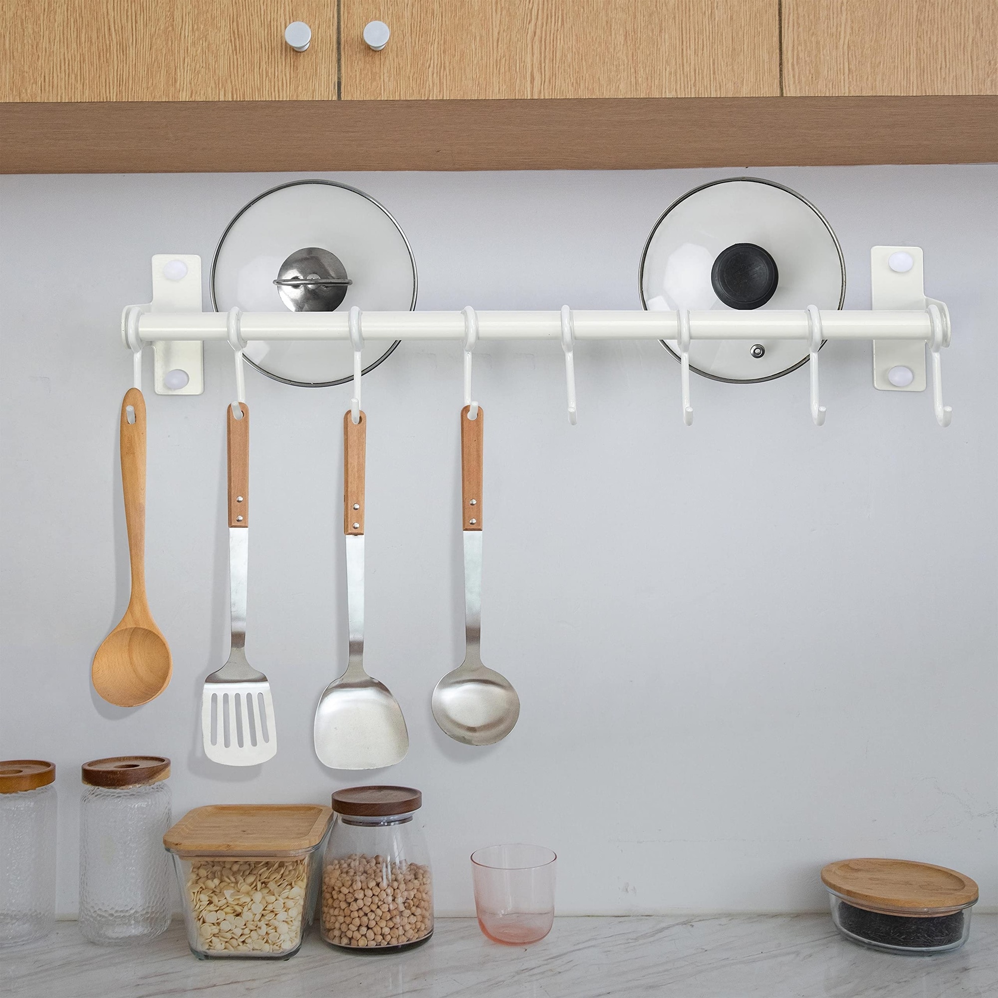 Etokfoks LETLBYAJ9 Dish-Racks-Trays - View #4